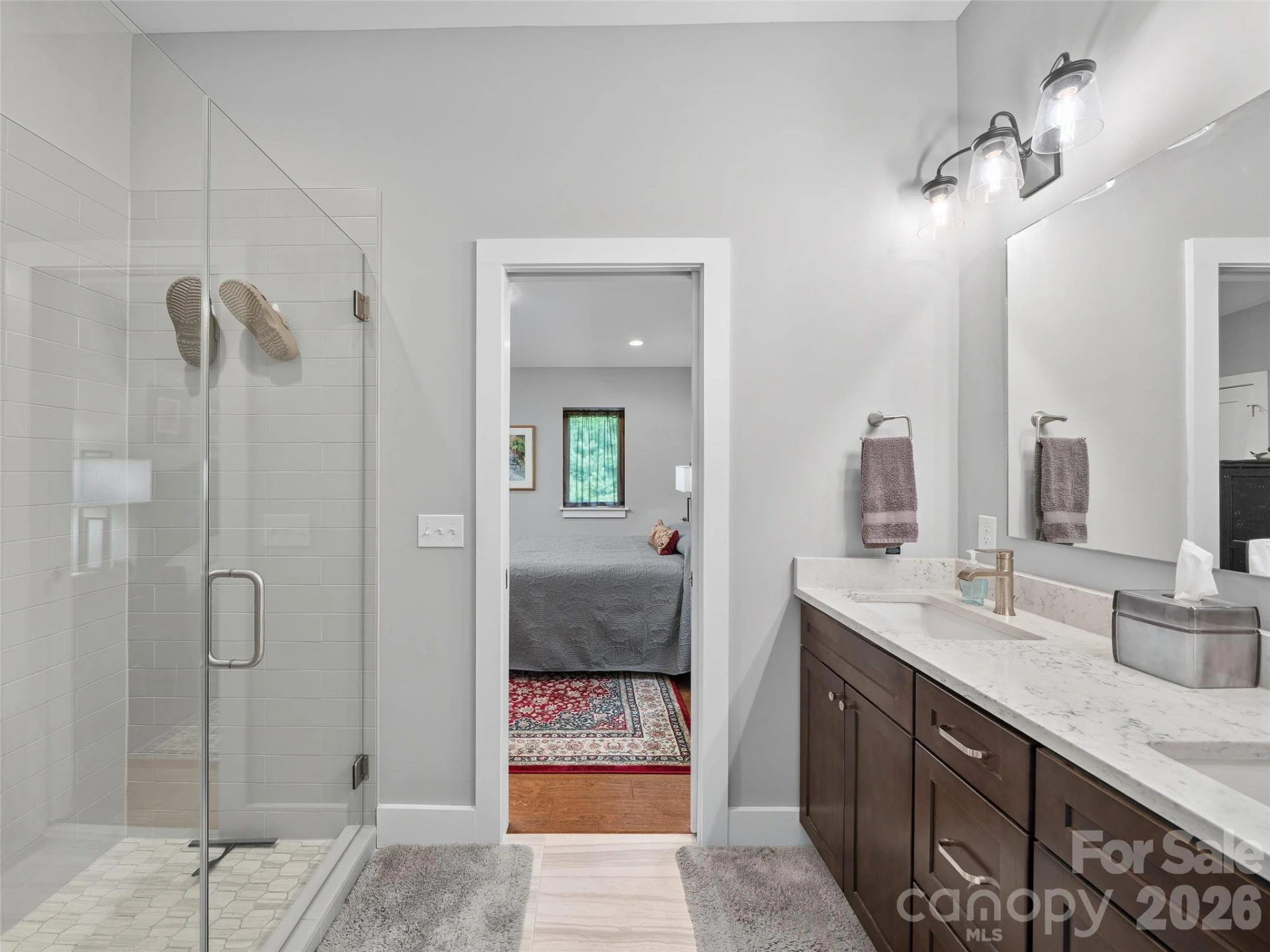 35 Macallan Lane - Photo 14