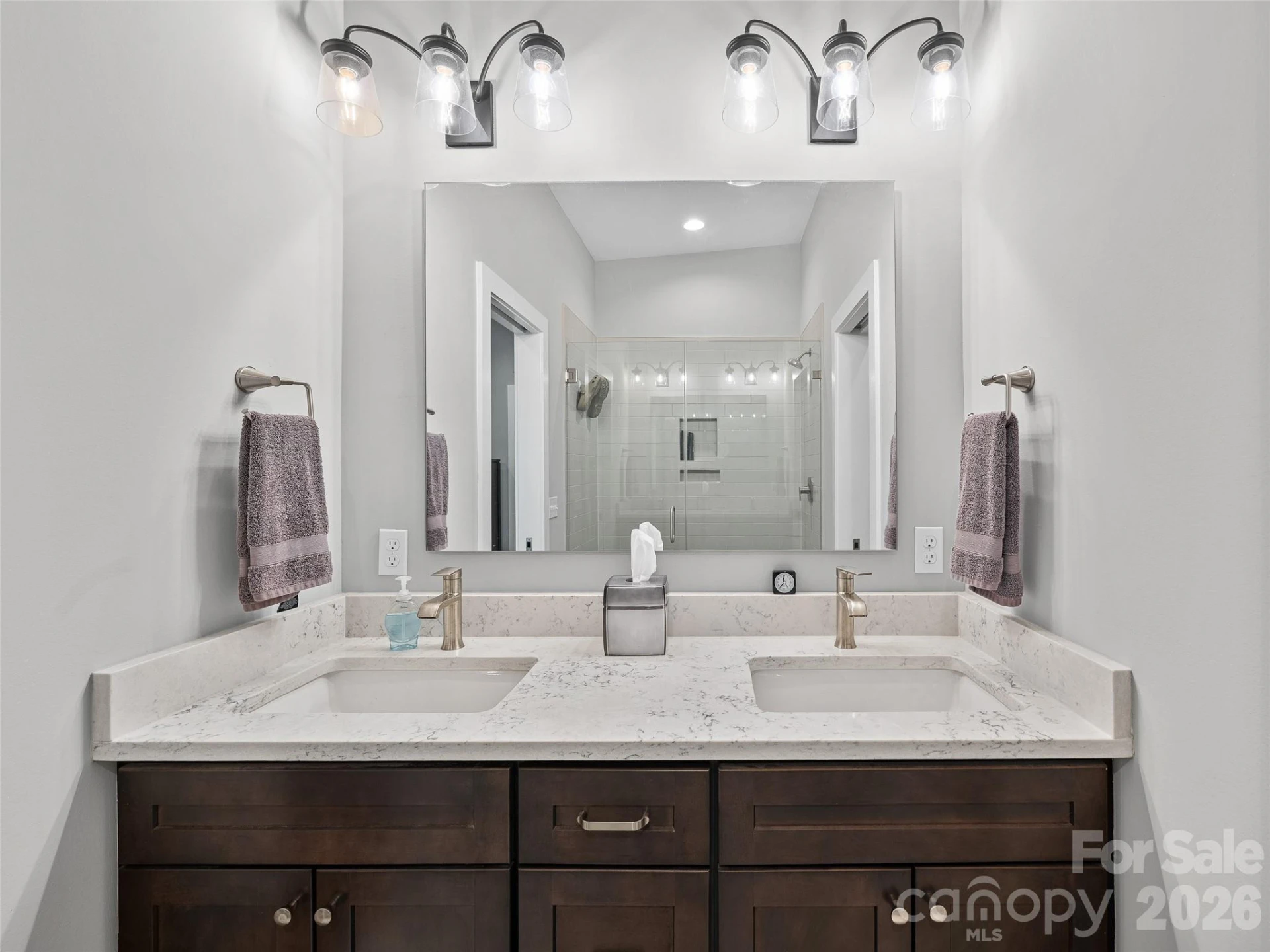 35 Macallan Lane - Photo 15