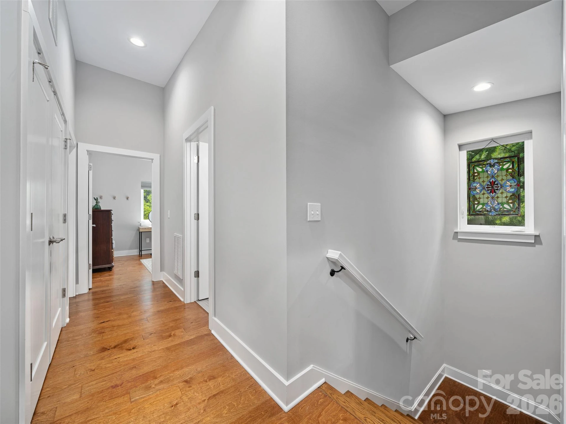 35 Macallan Lane - Photo 18