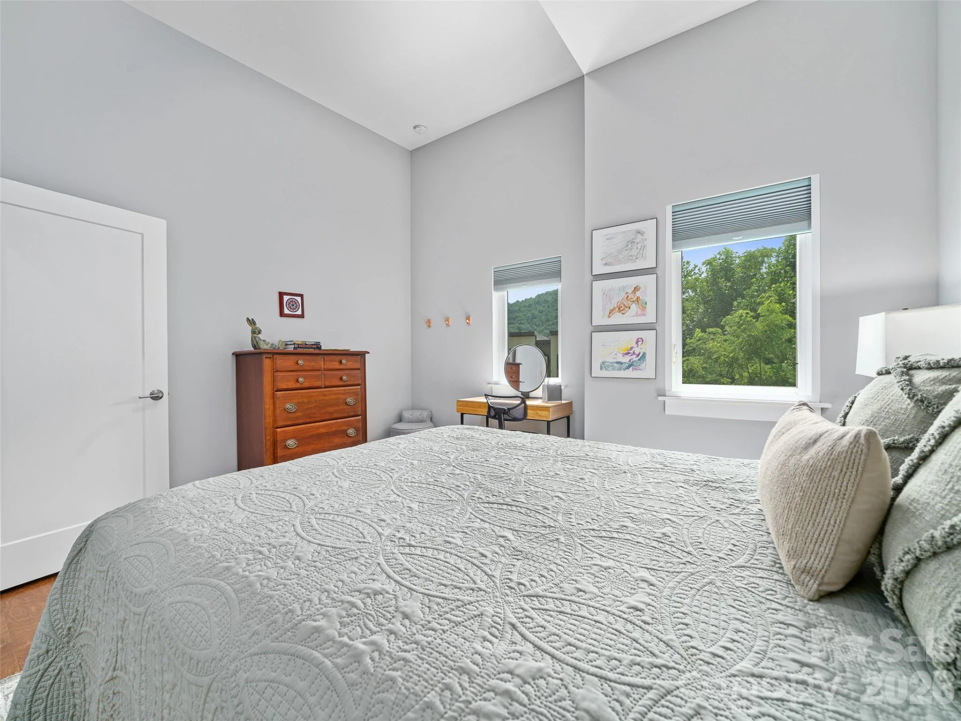35 Macallan Lane - Photo 20