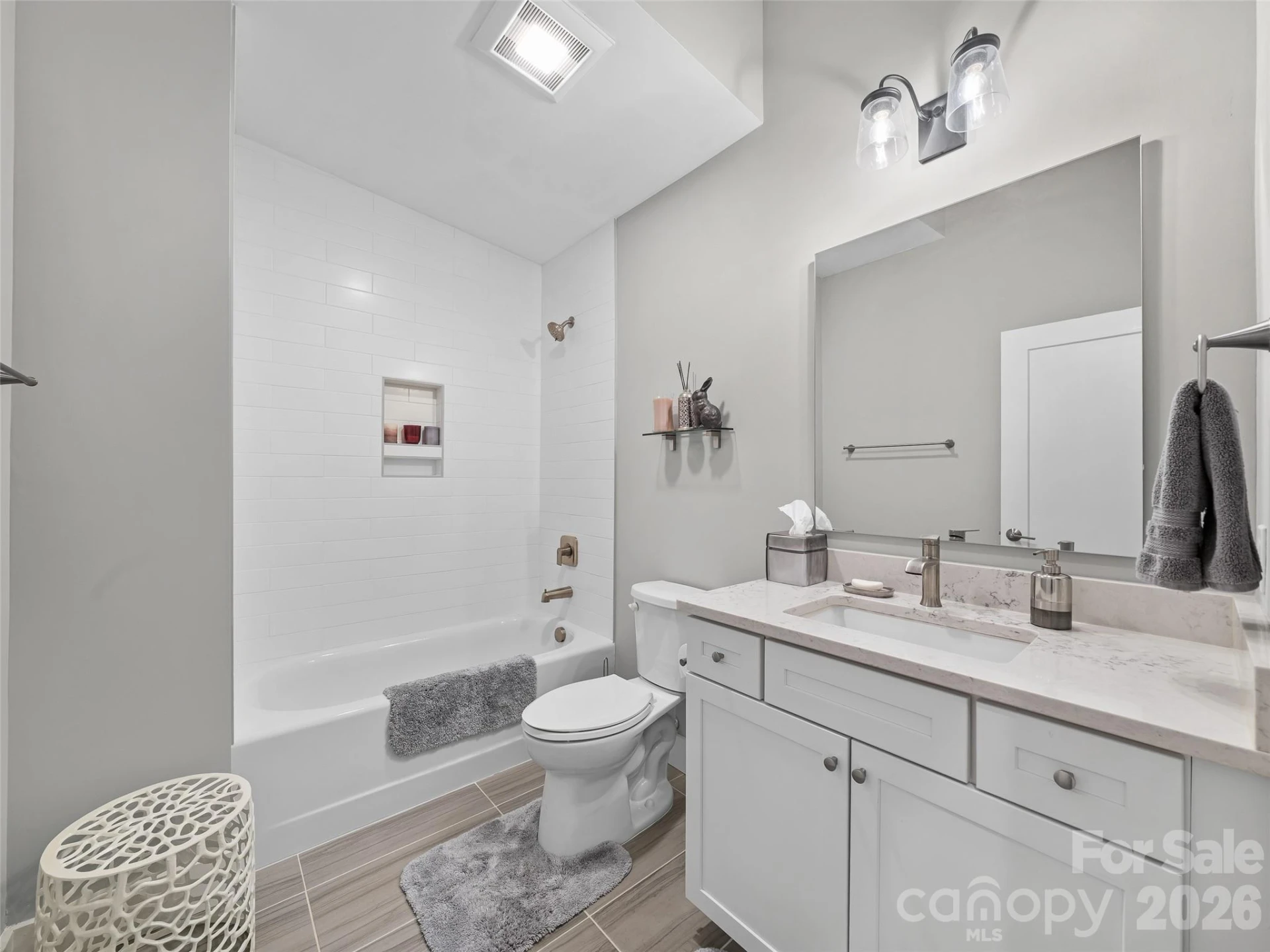 35 Macallan Lane - Photo 21