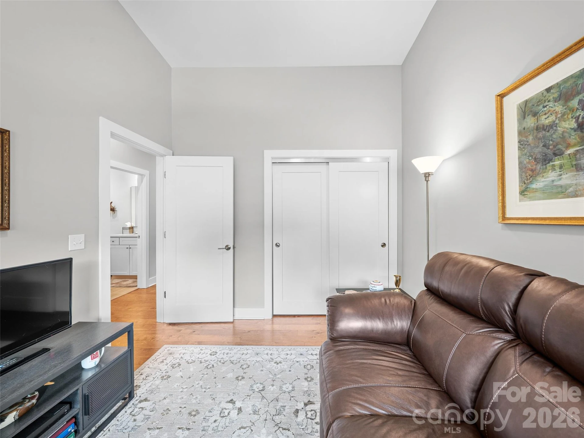 35 Macallan Lane - Photo 23