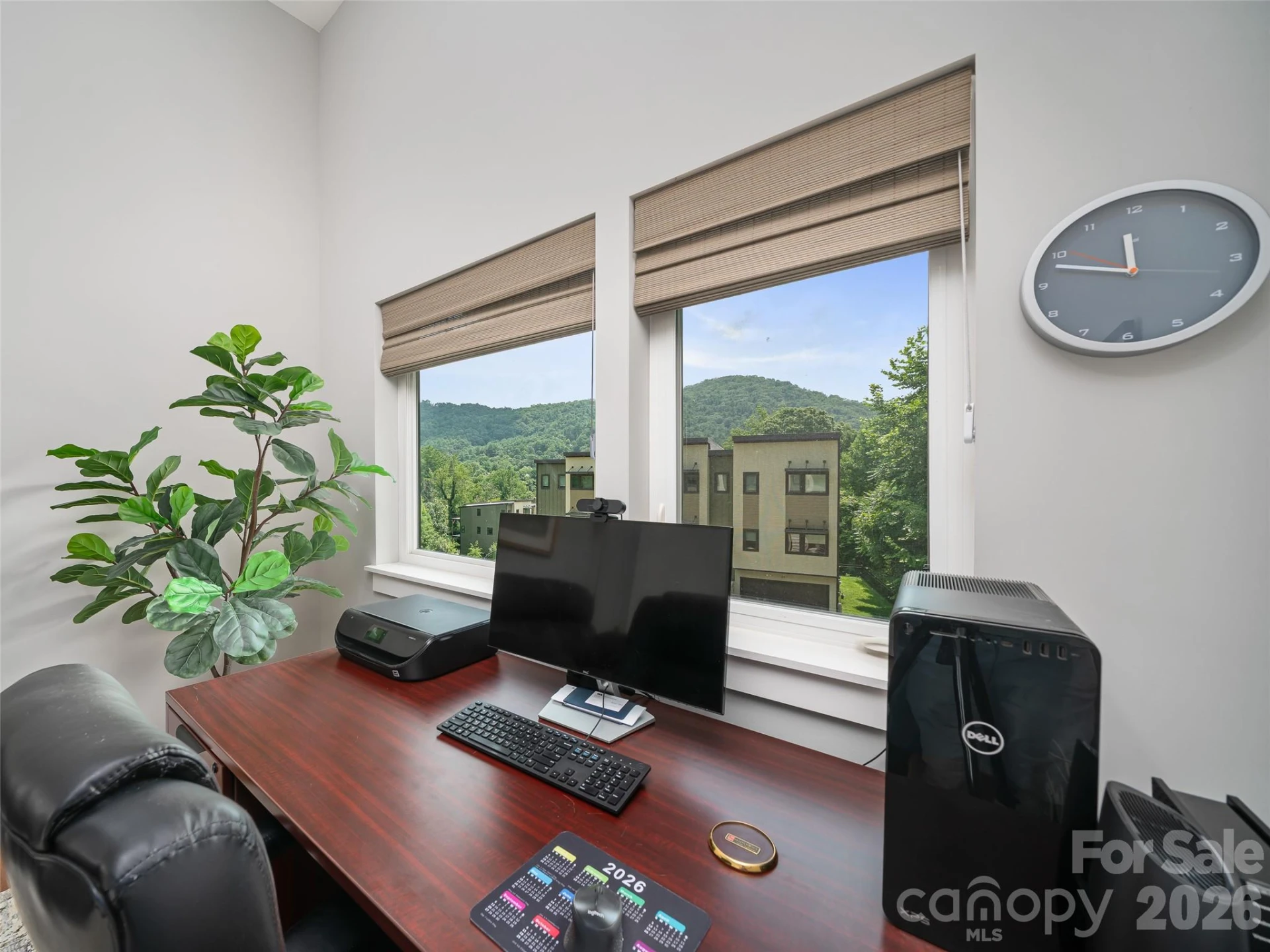 35 Macallan Lane - Photo 25