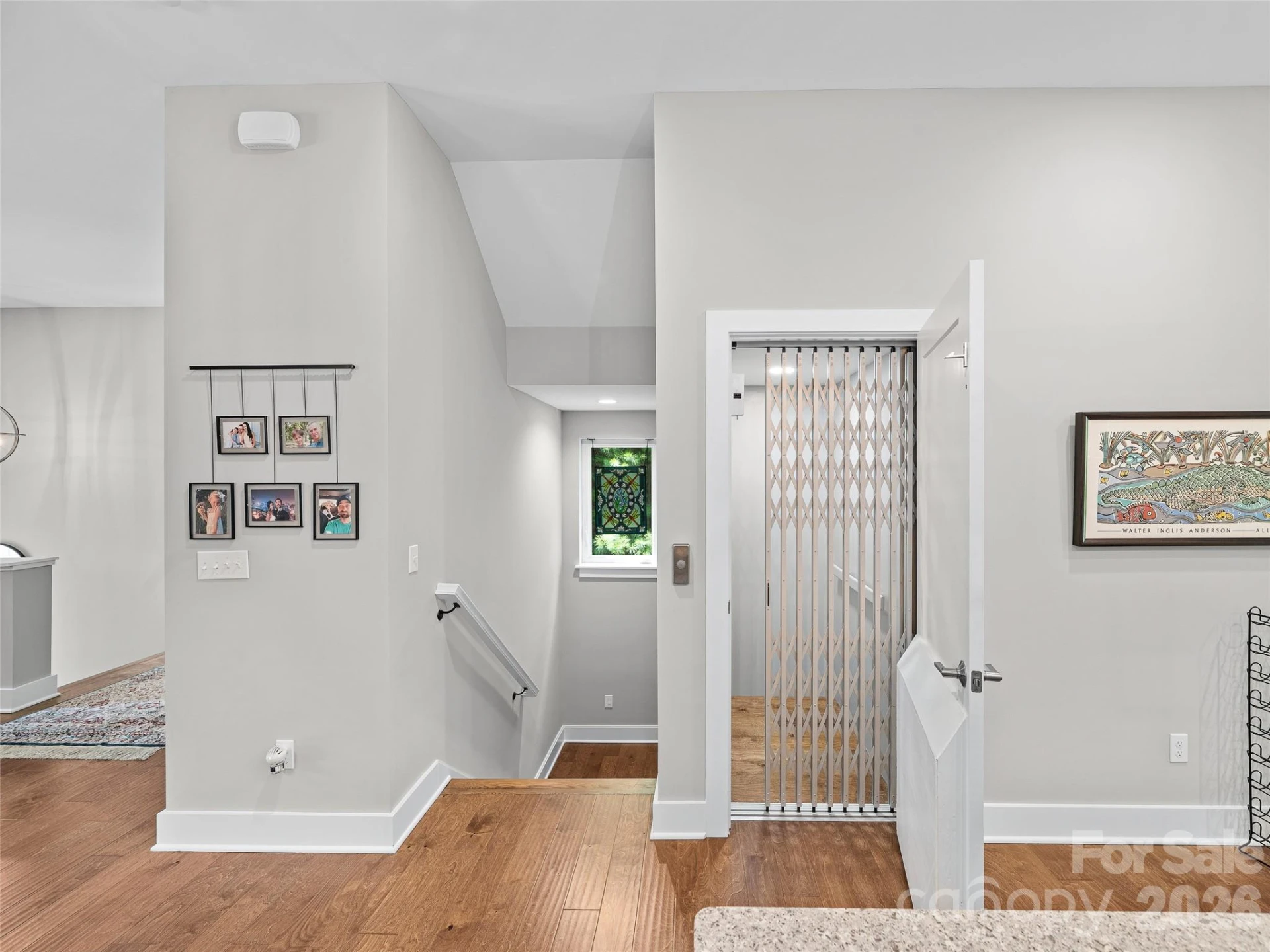 35 Macallan Lane - Photo 26