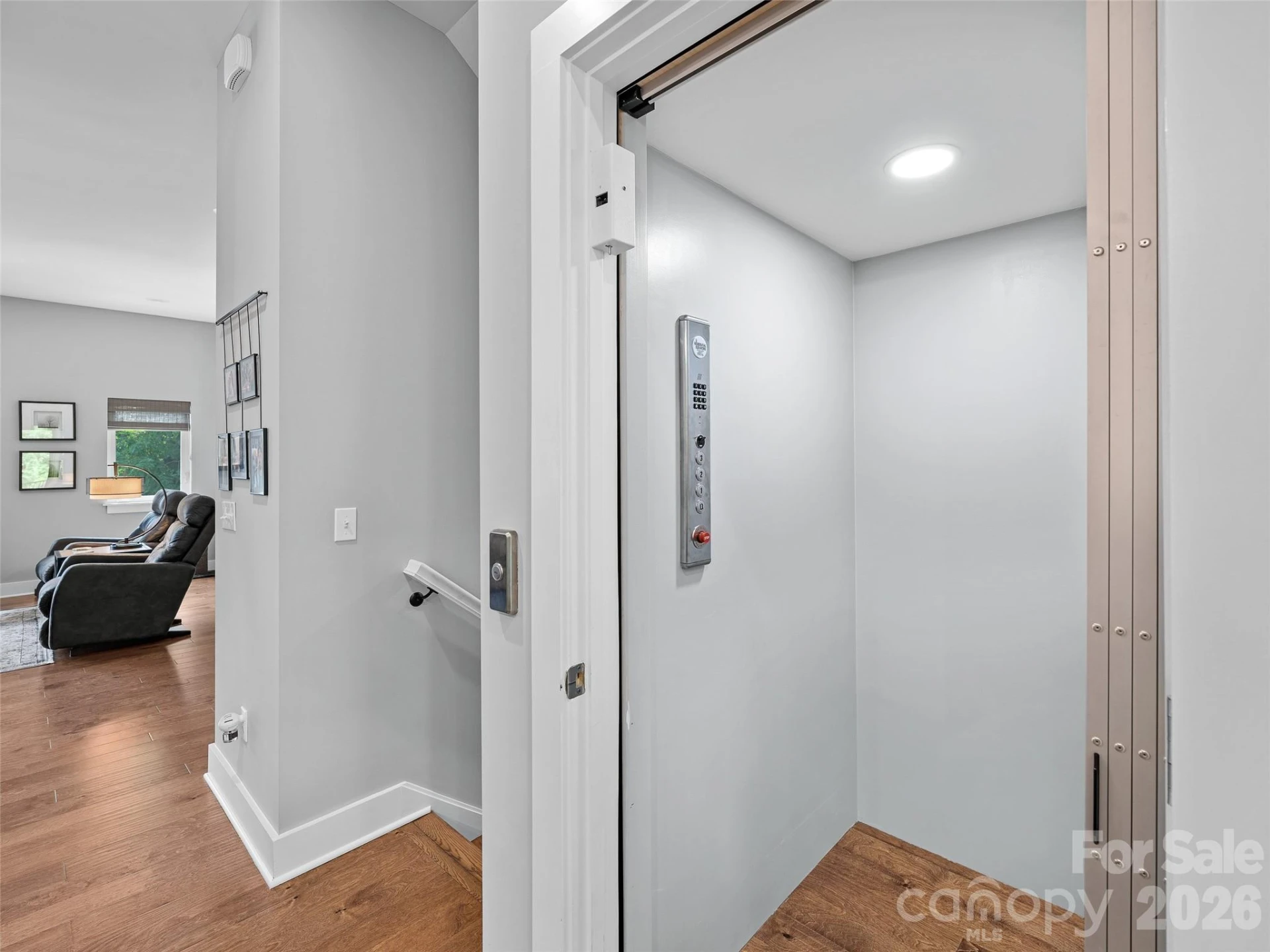 35 Macallan Lane - Photo 27