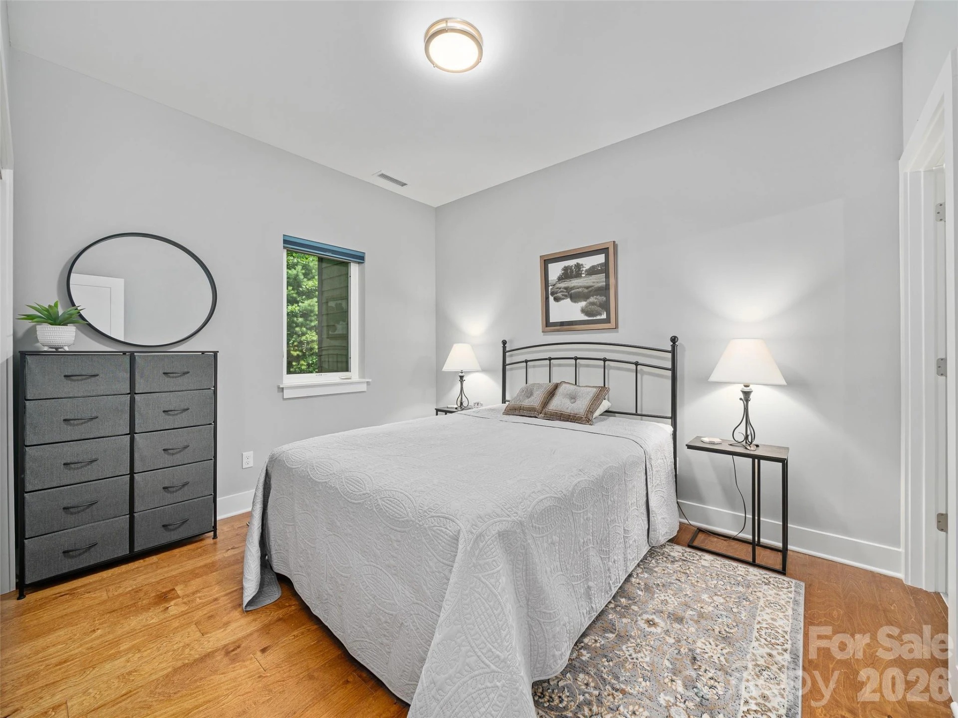 35 Macallan Lane - Photo 28