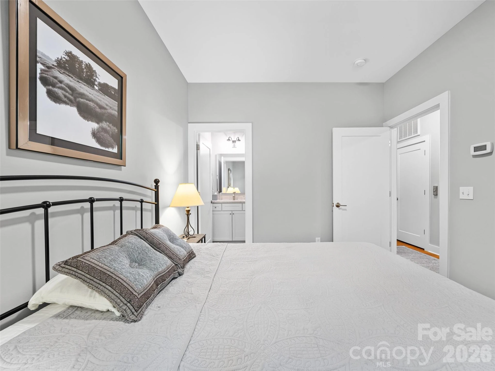 35 Macallan Lane - Photo 29