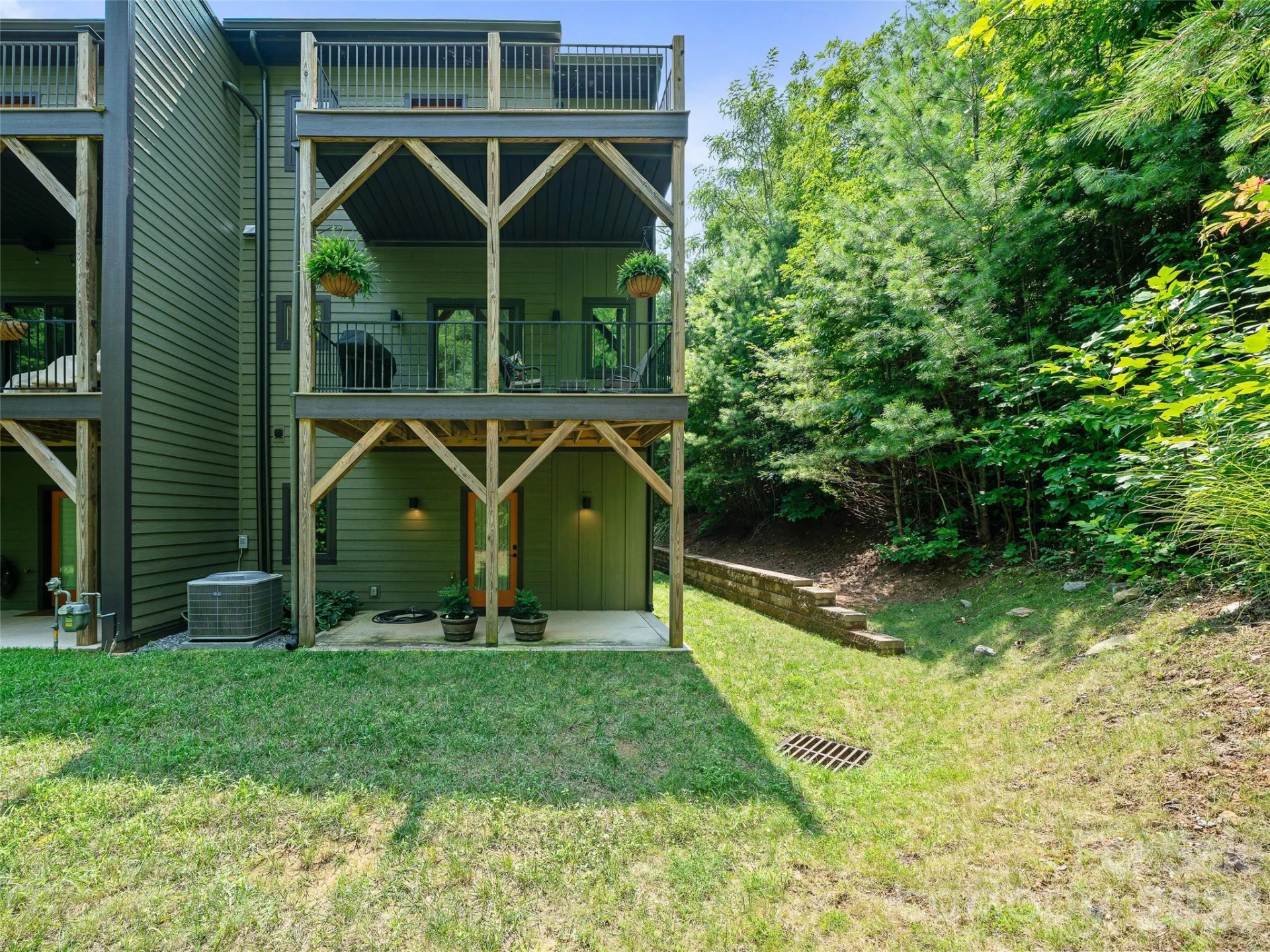 35 Macallan Lane - Photo 33