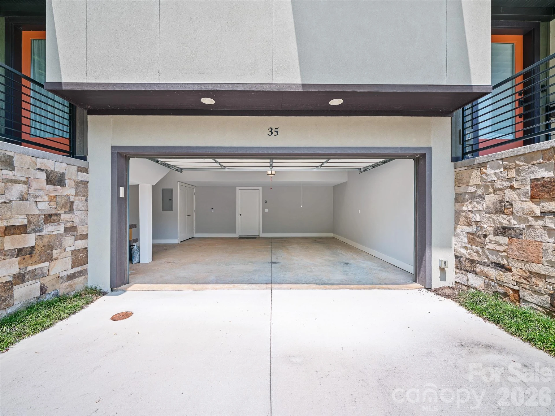 35 Macallan Lane - Photo 34