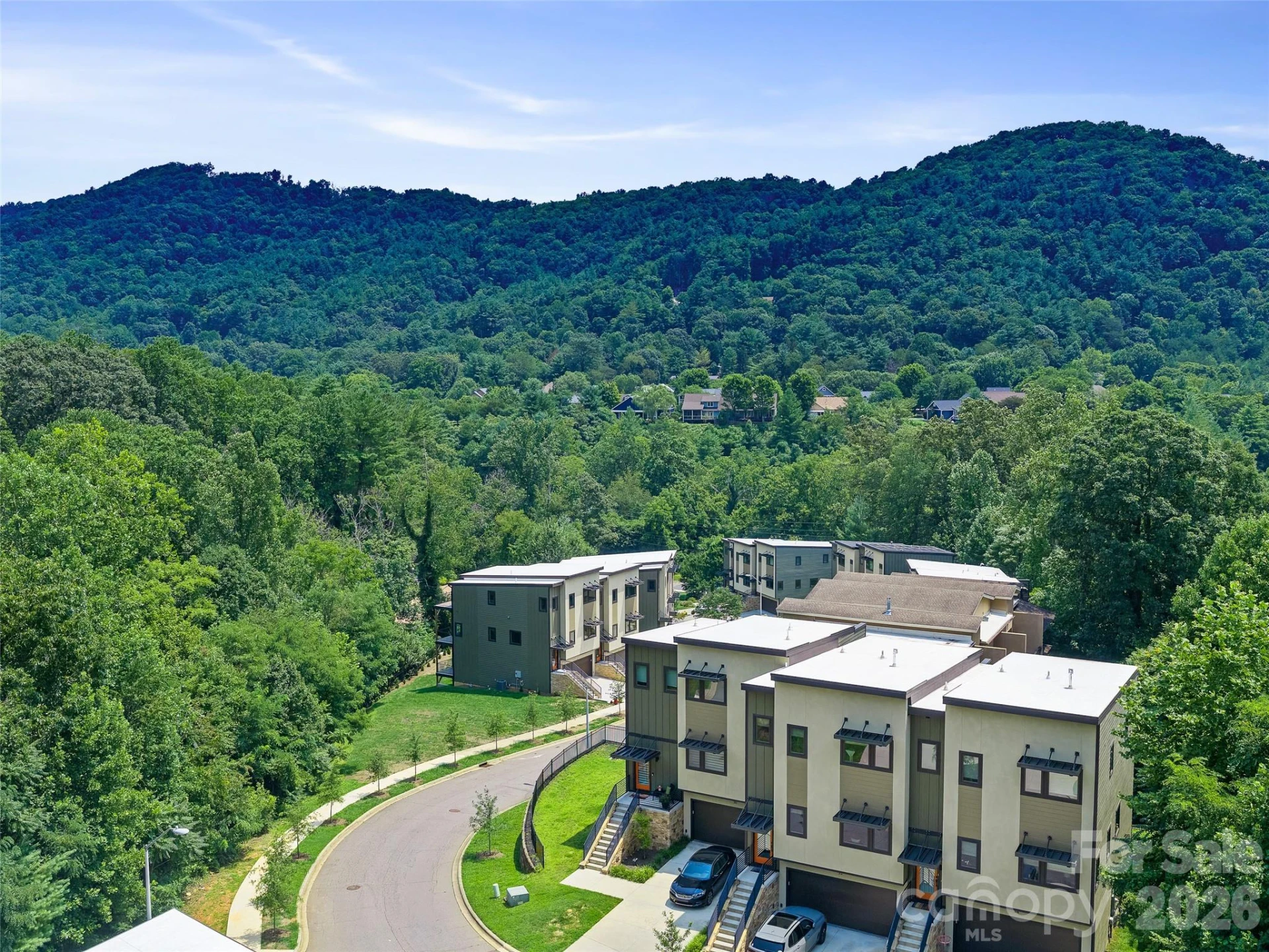 35 Macallan Lane - Photo 36