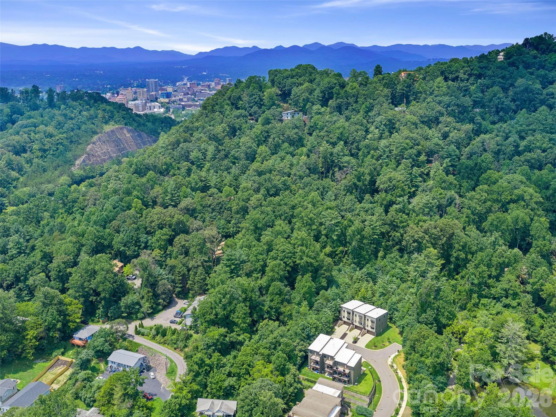 35 Macallan Lane - Photo 39