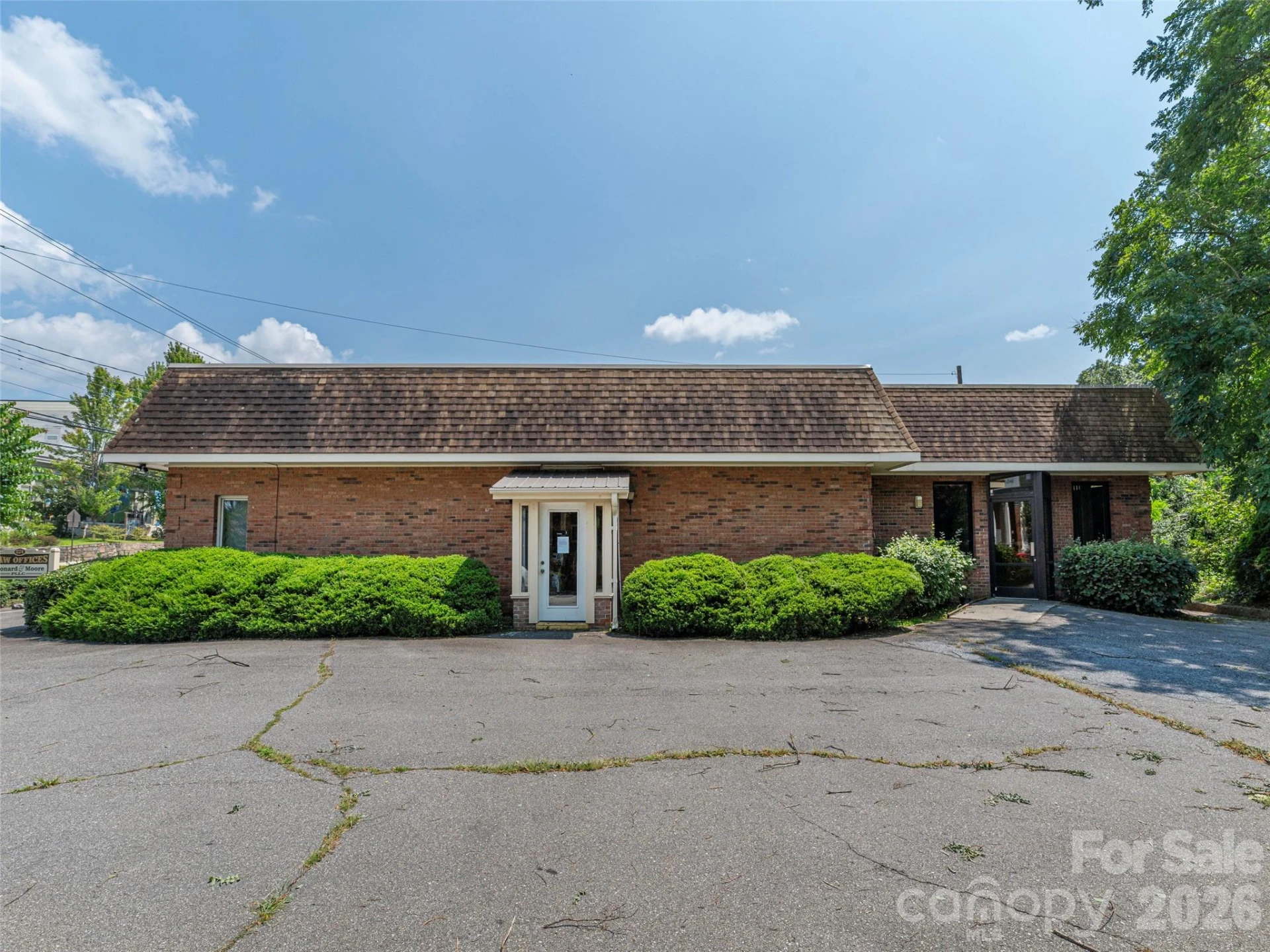 274 & 278 Merrimon Avenue - Photo 3
