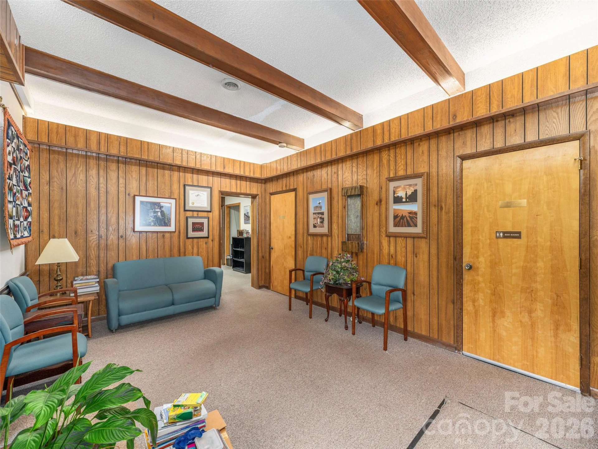 274 & 278 Merrimon Avenue - Photo 5