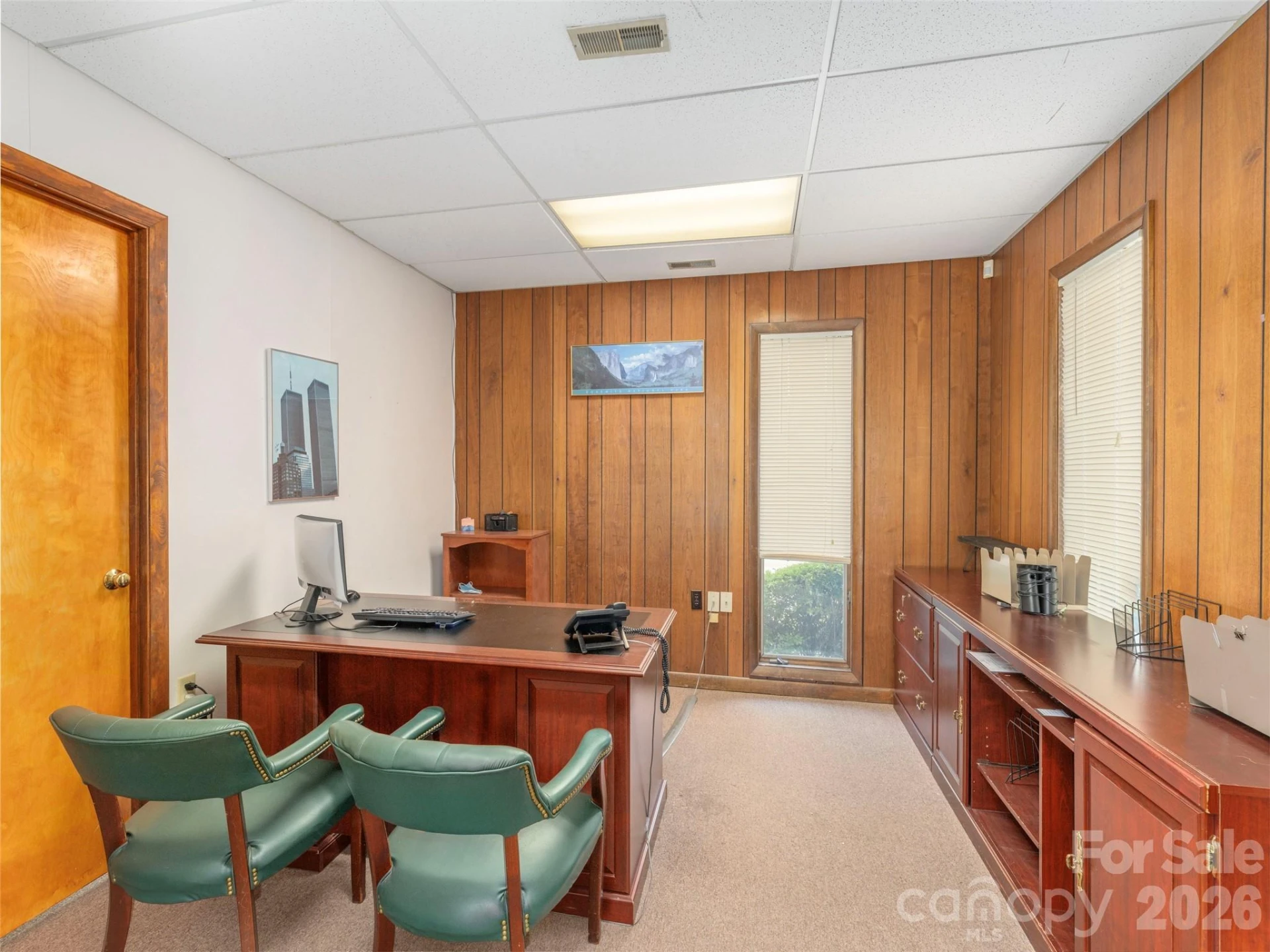 274 & 278 Merrimon Avenue - Photo 7