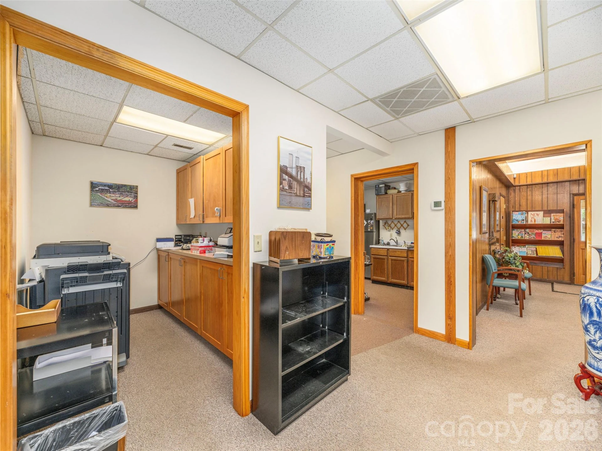 274 & 278 Merrimon Avenue - Photo 10