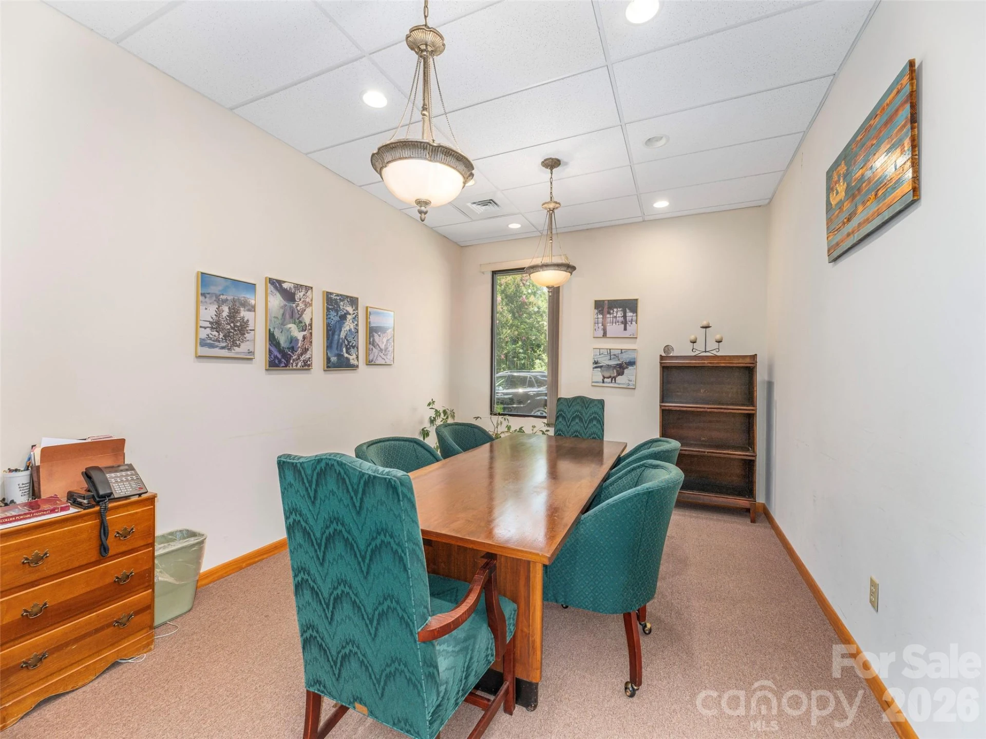 274 & 278 Merrimon Avenue - Photo 11