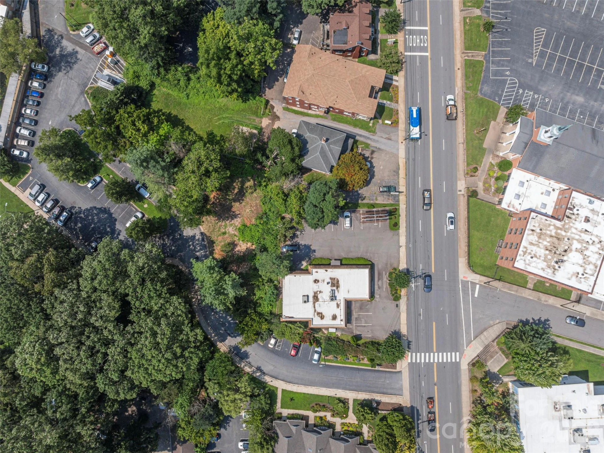 274 & 278 Merrimon Avenue - Photo 15