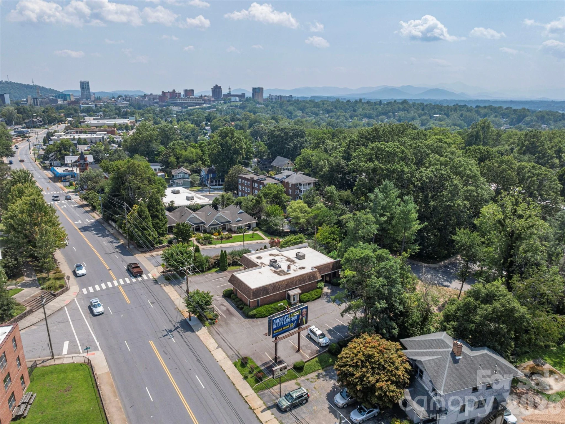 274 & 278 Merrimon Avenue - Photo 17