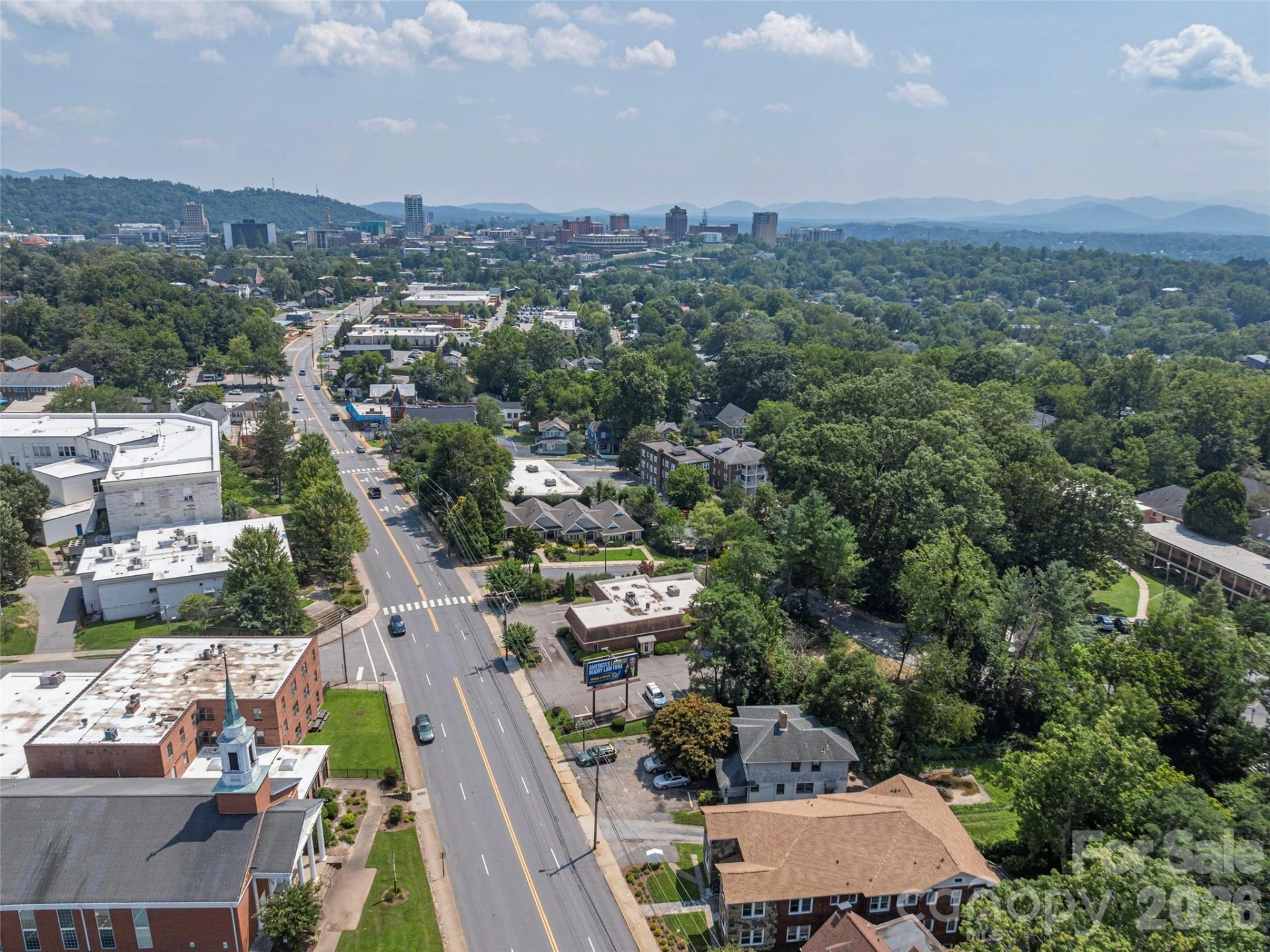 274 & 278 Merrimon Avenue - Photo 18
