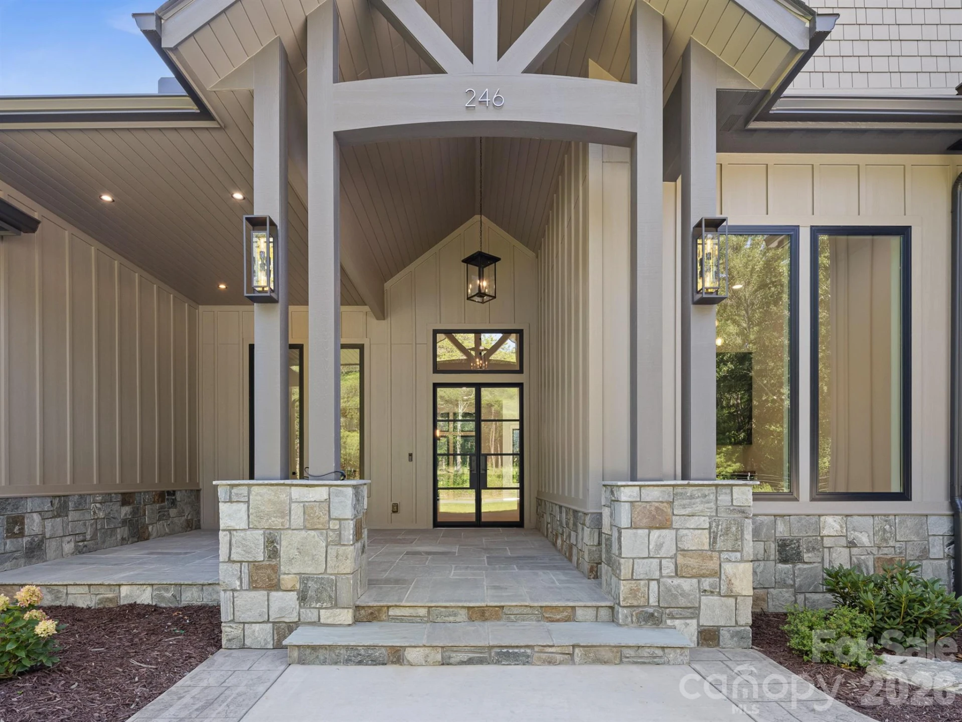246 Turkey Ridge Road - Photo 3