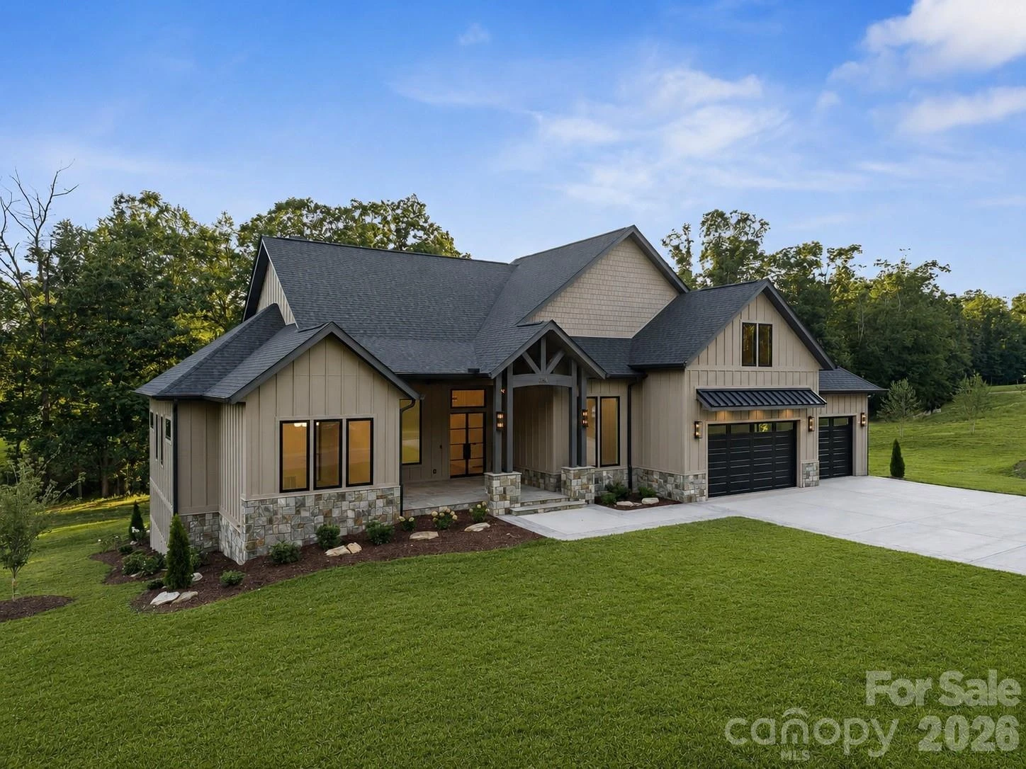 246 Turkey Ridge Road - Photo 4