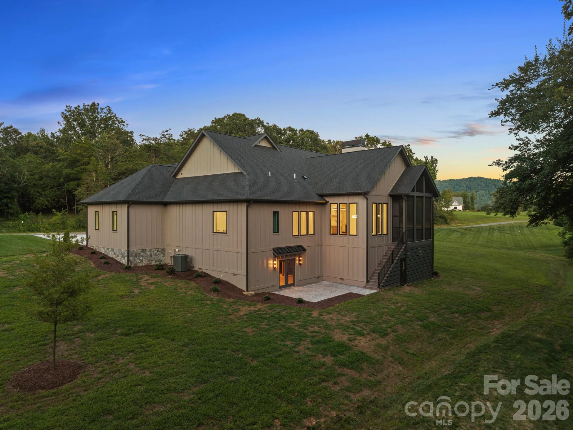 246 Turkey Ridge Road - Photo 6