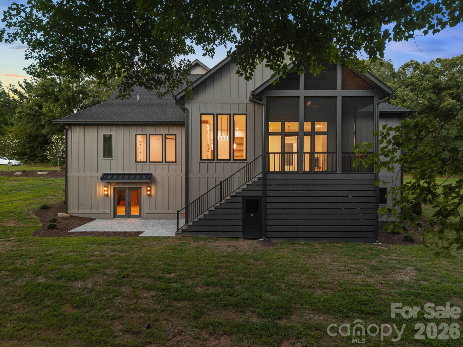 246 Turkey Ridge Road - Photo 8
