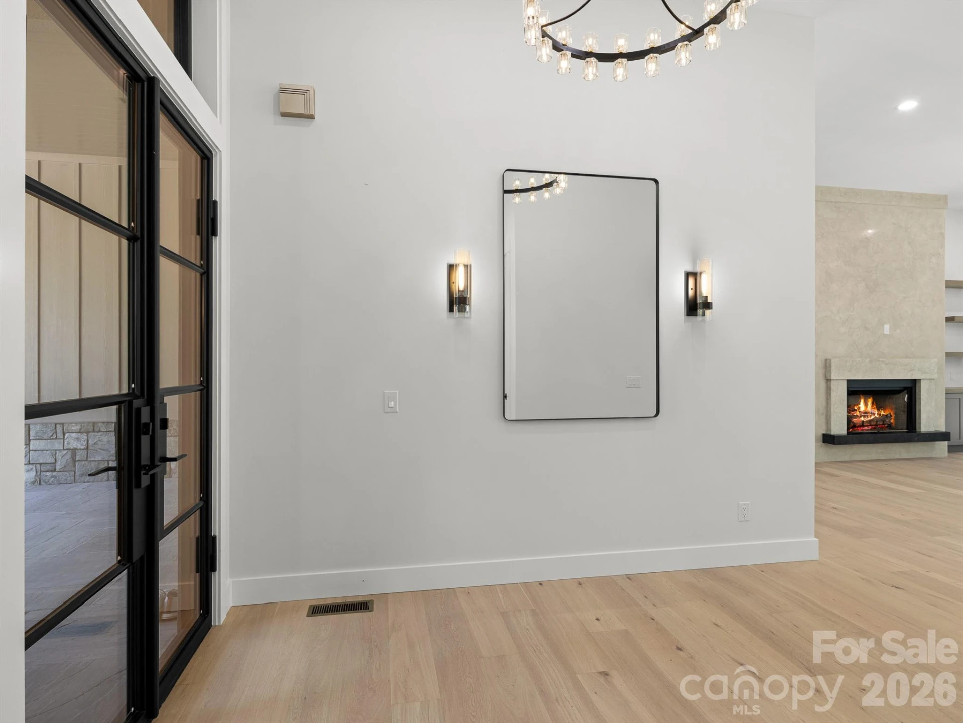 246 Turkey Ridge Road - Photo 10
