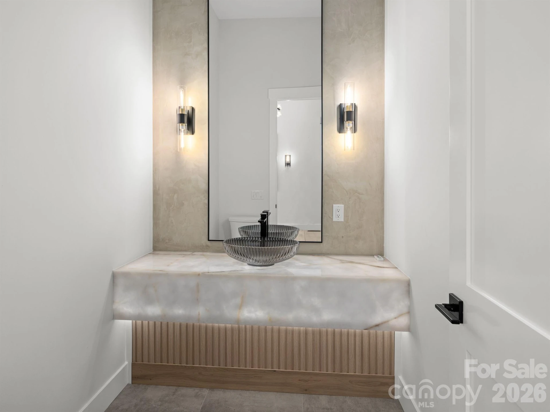 246 Turkey Ridge Road - Photo 11