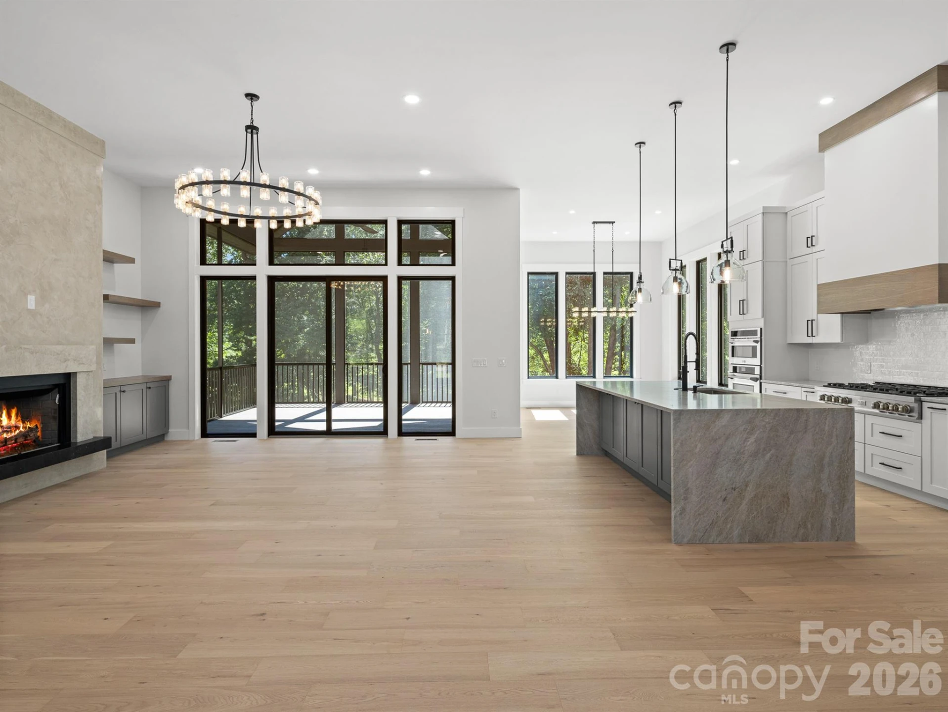 246 Turkey Ridge Road - Photo 13