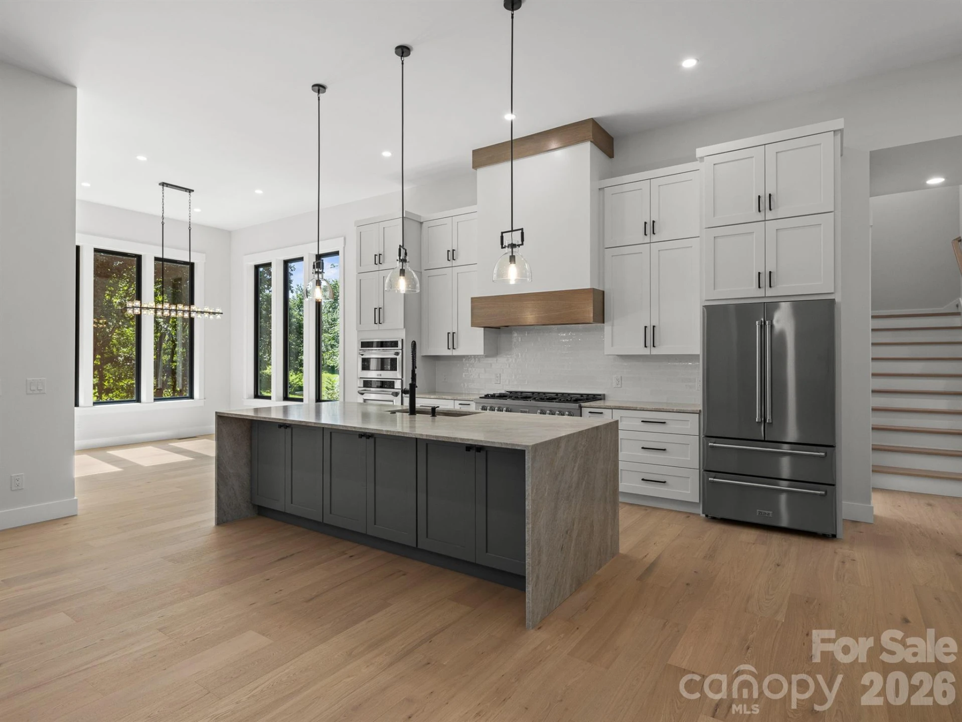 246 Turkey Ridge Road - Photo 14