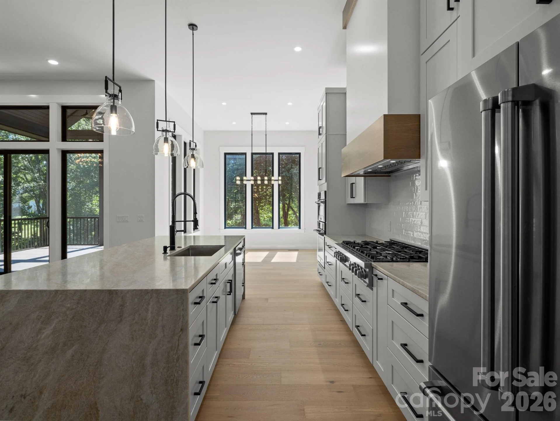 246 Turkey Ridge Road - Photo 15
