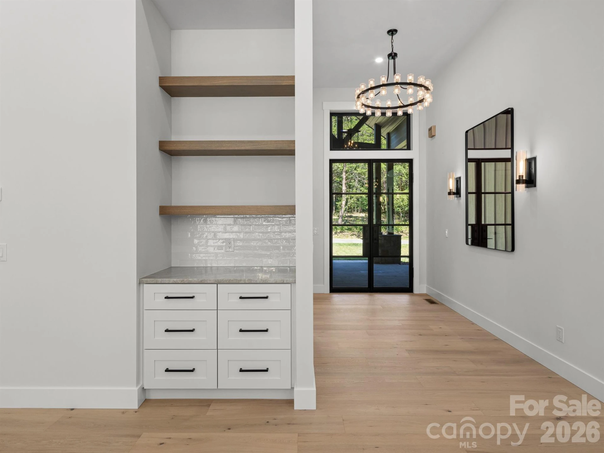 246 Turkey Ridge Road - Photo 17