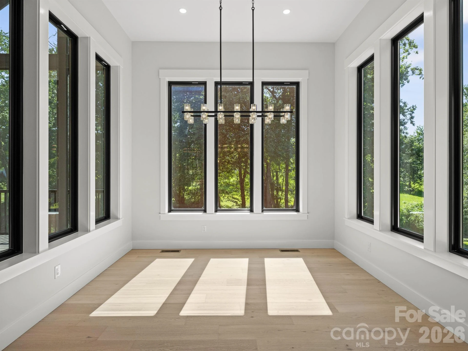 246 Turkey Ridge Road - Photo 18
