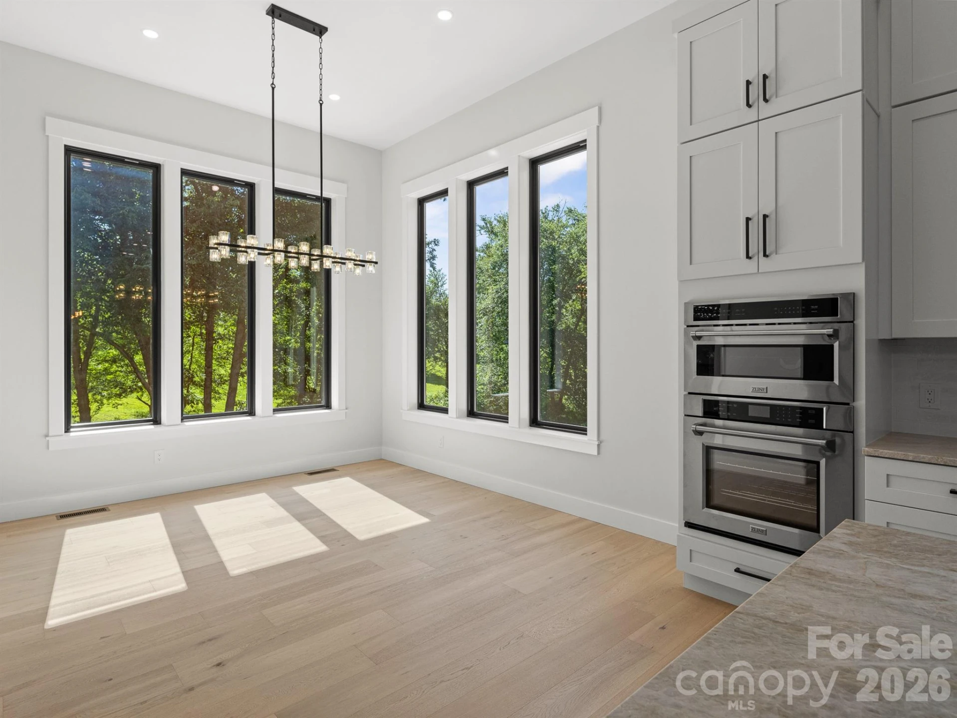 246 Turkey Ridge Road - Photo 19