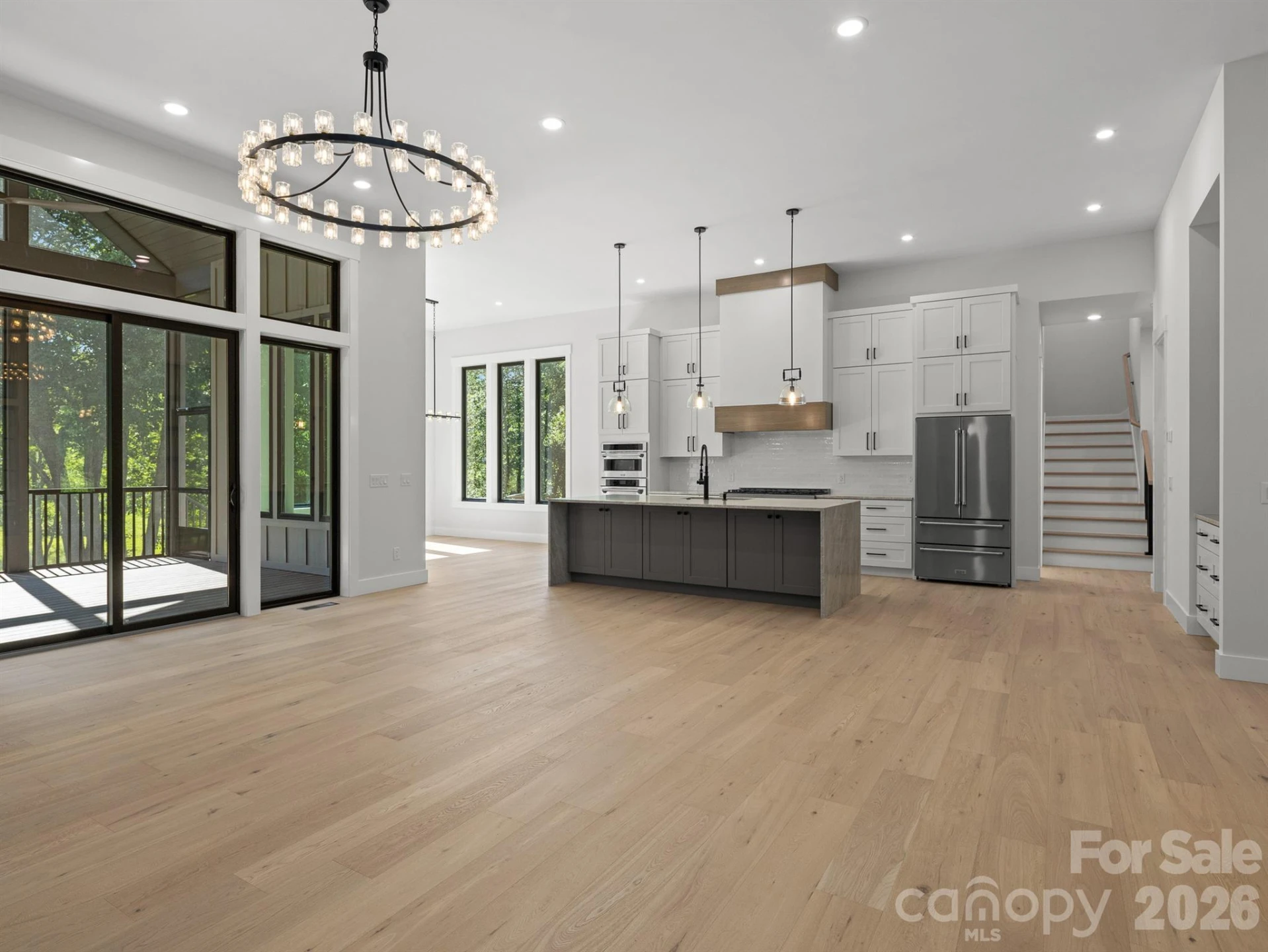 246 Turkey Ridge Road - Photo 20