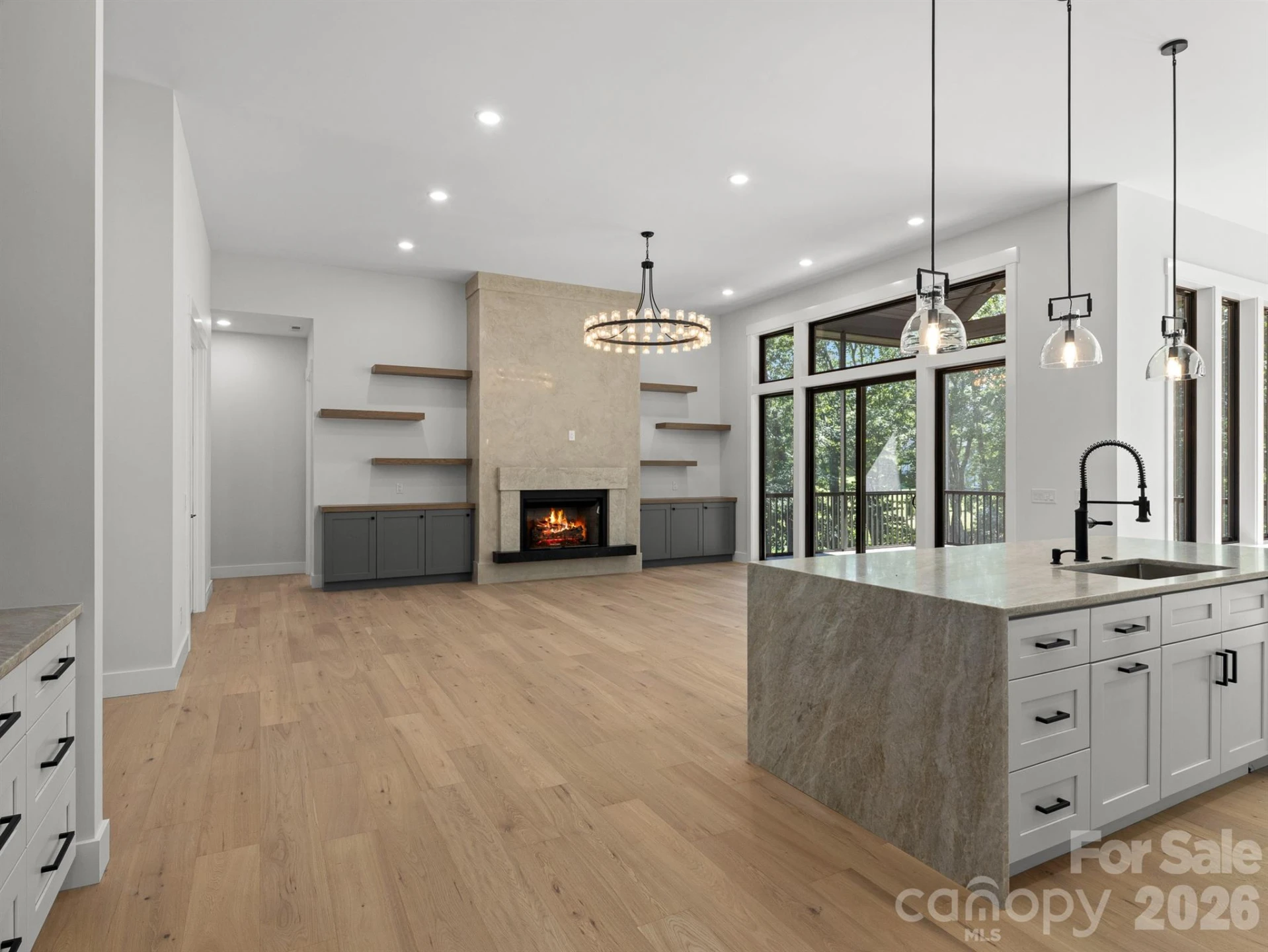 246 Turkey Ridge Road - Photo 22
