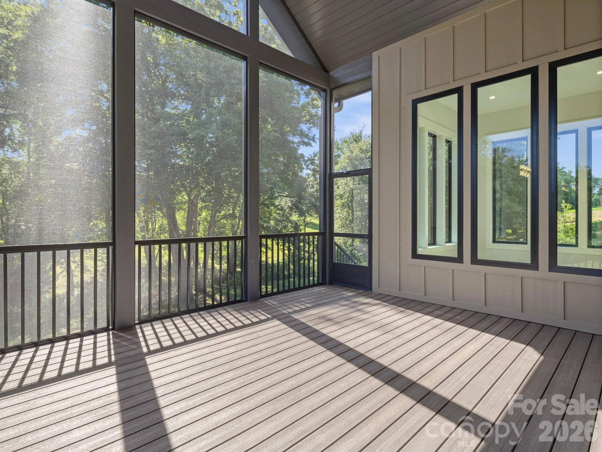 246 Turkey Ridge Road - Photo 24