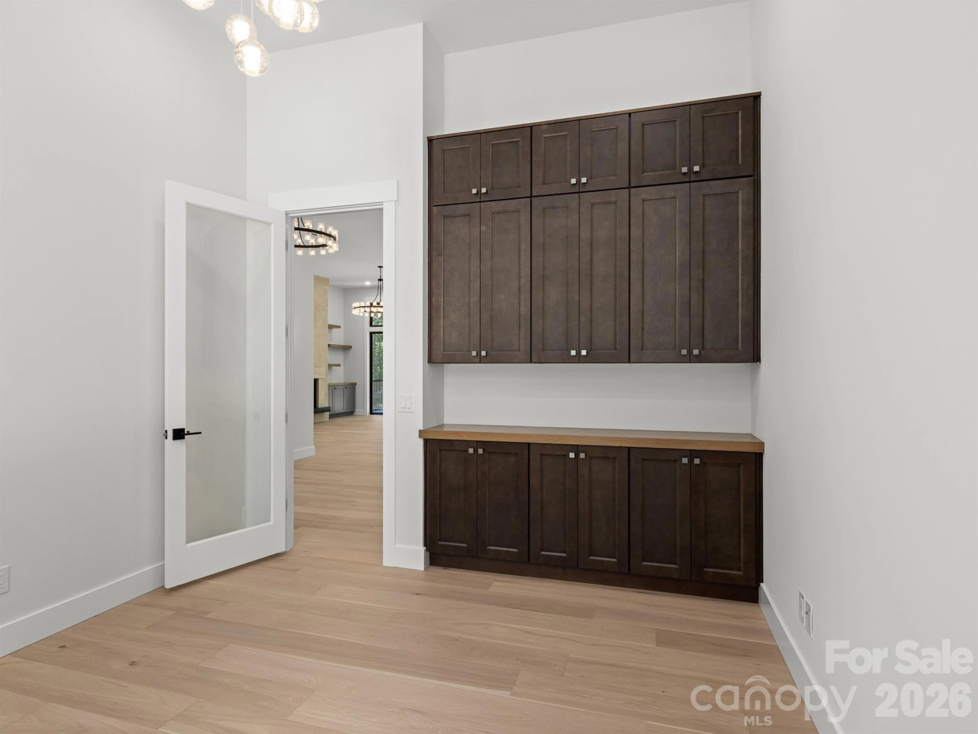 246 Turkey Ridge Road - Photo 25