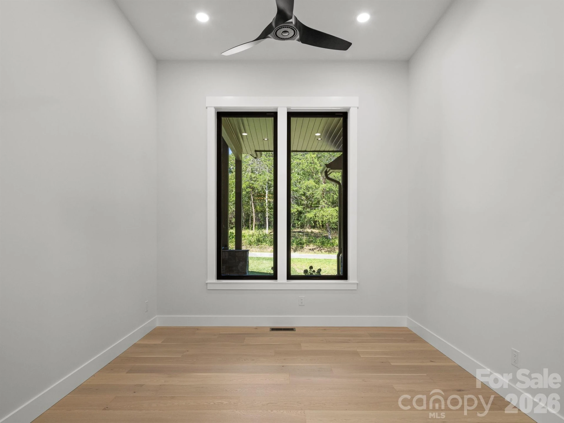 246 Turkey Ridge Road - Photo 26