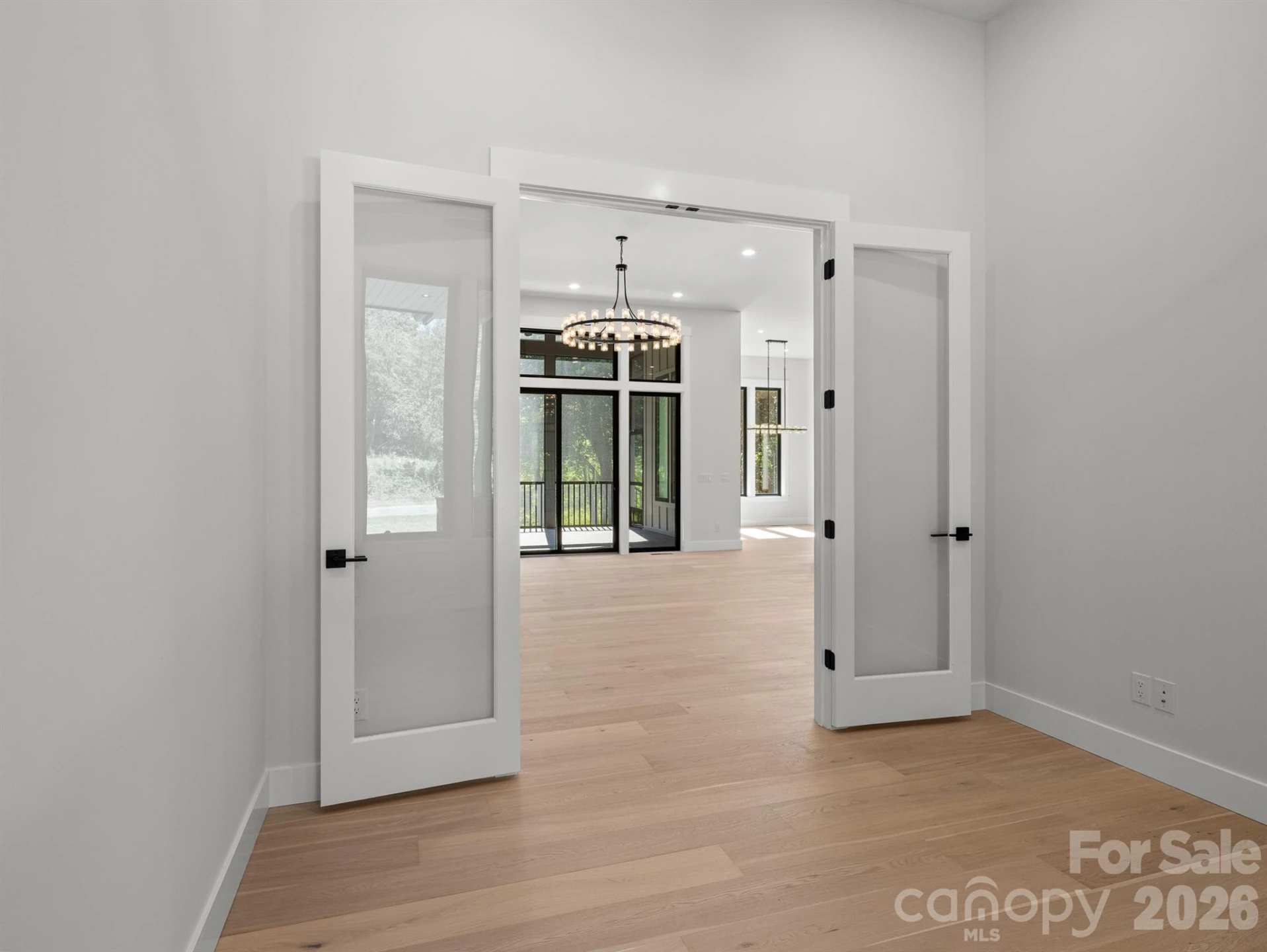 246 Turkey Ridge Road - Photo 27