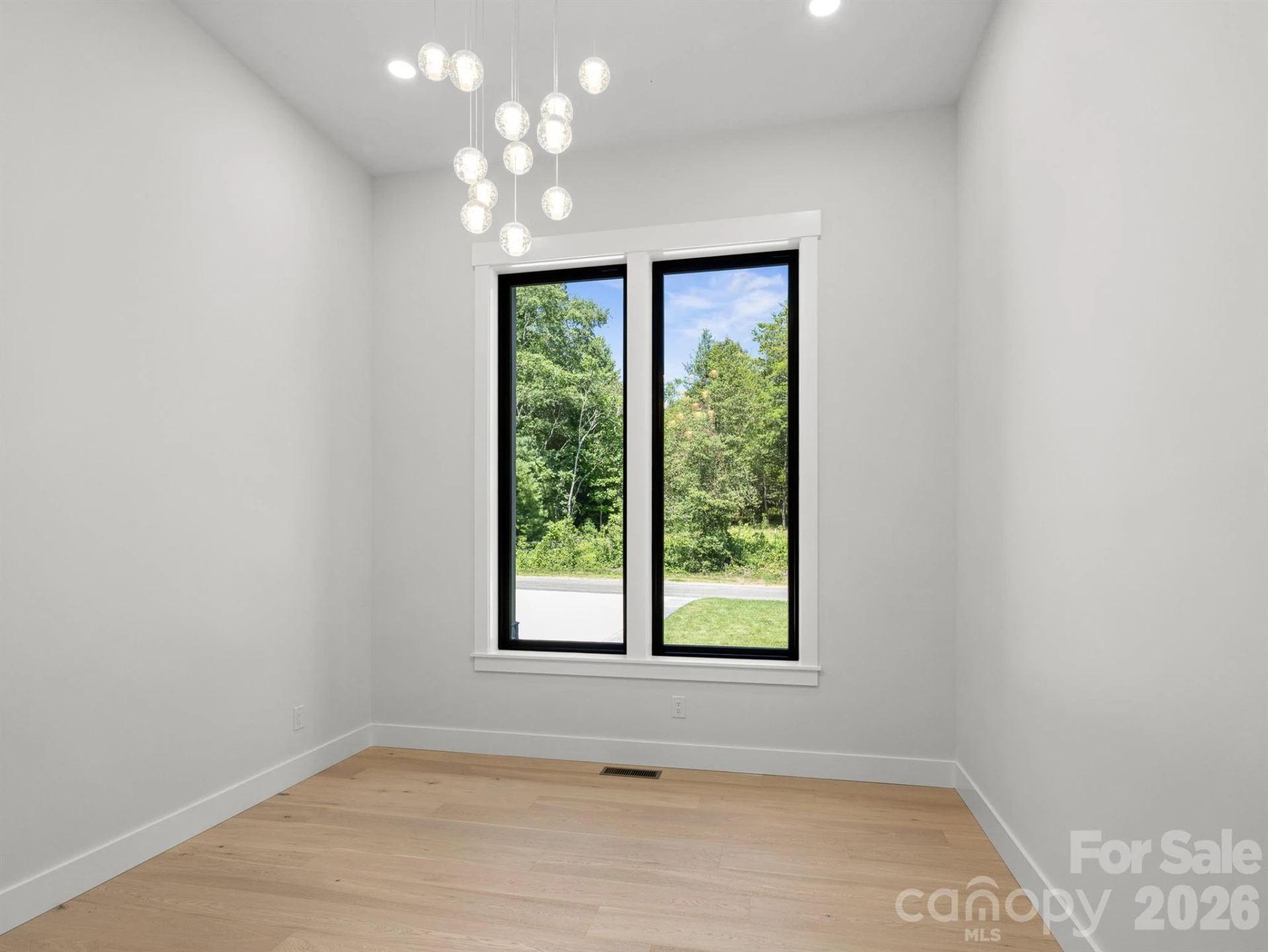 246 Turkey Ridge Road - Photo 28