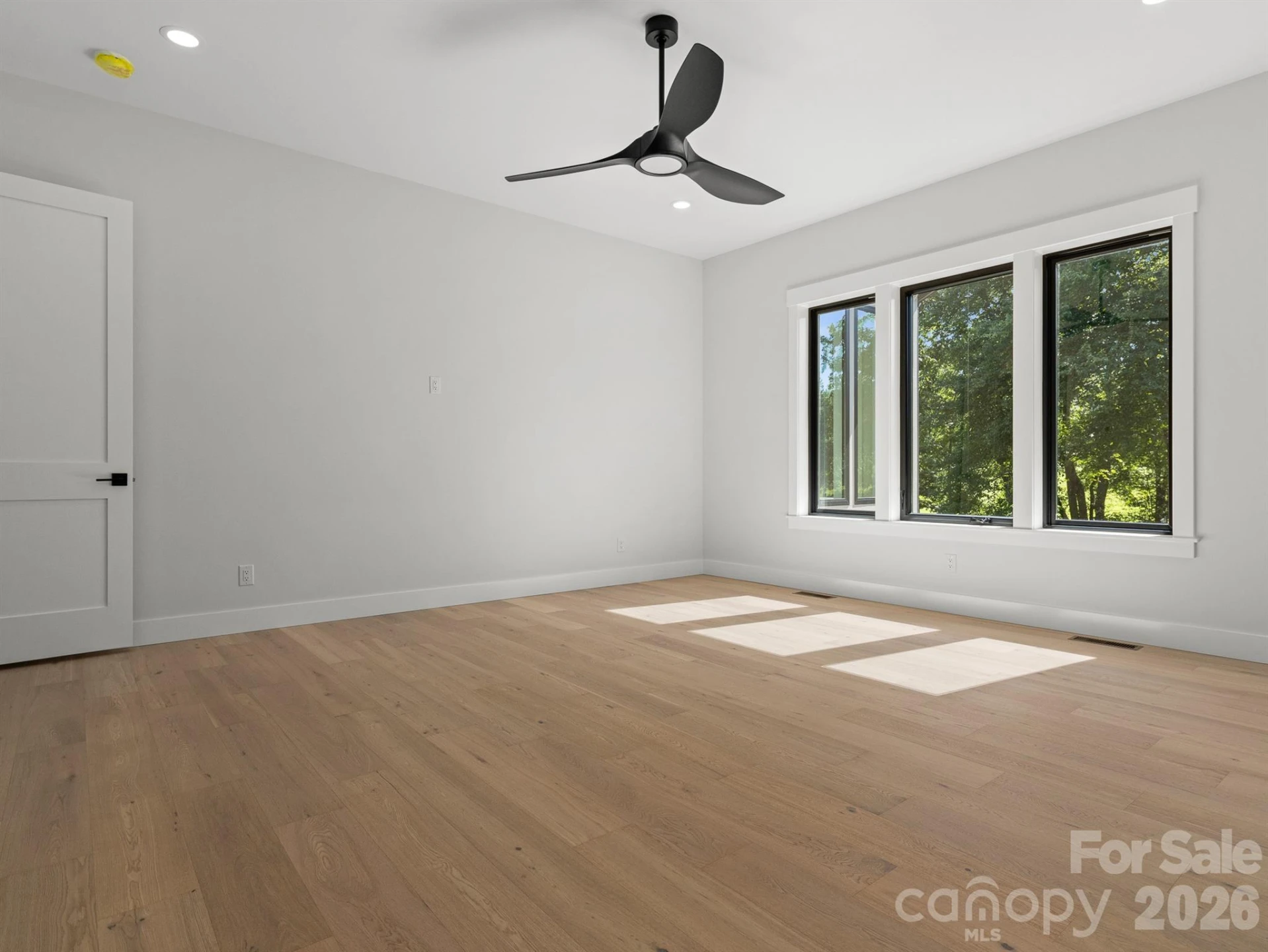 246 Turkey Ridge Road - Photo 29