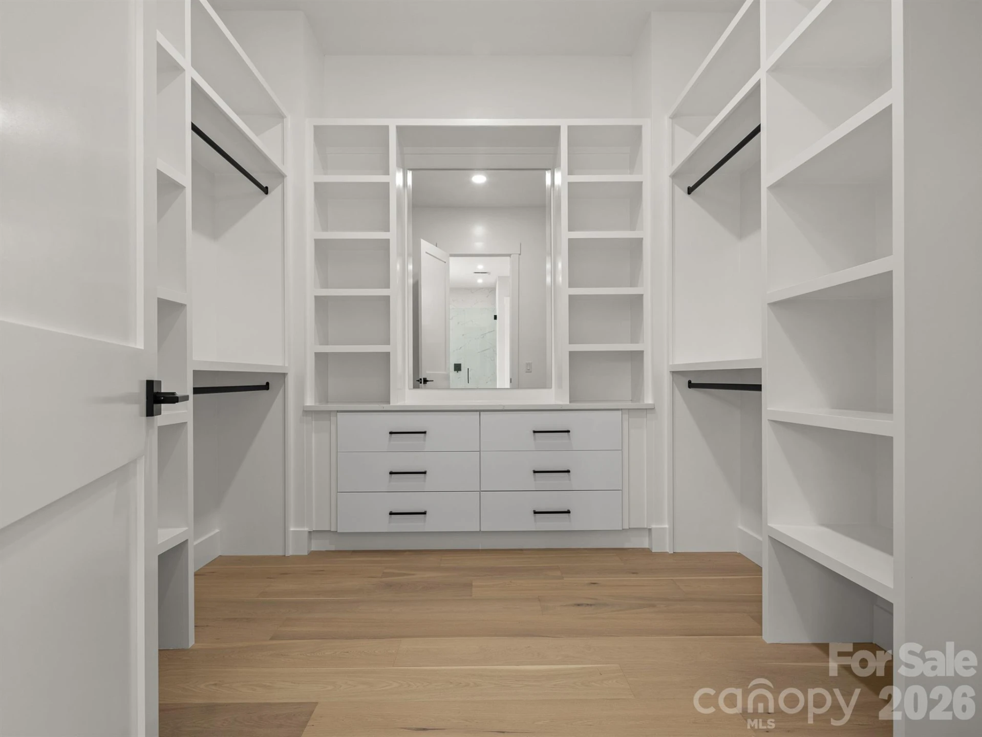 246 Turkey Ridge Road - Photo 30