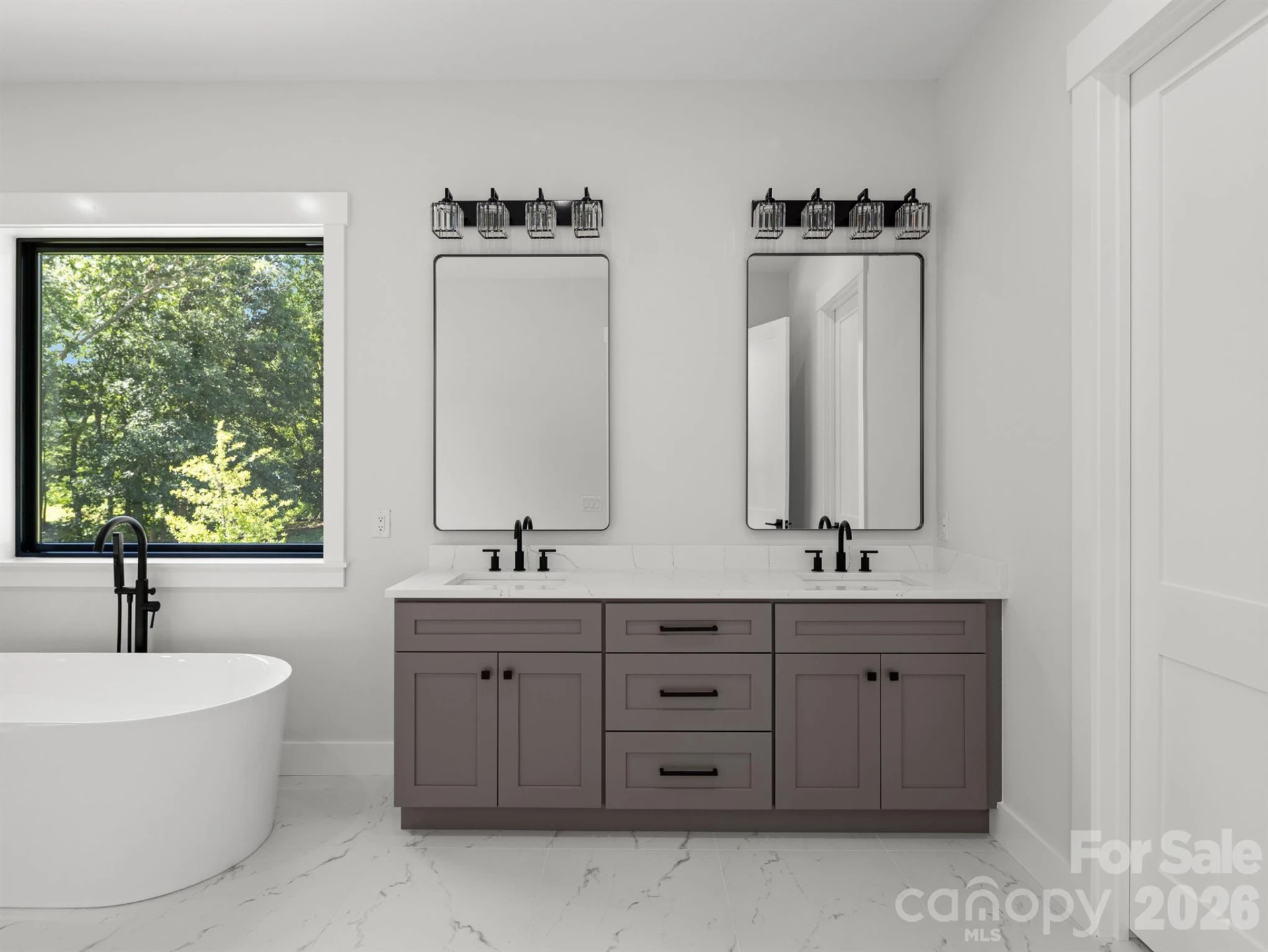 246 Turkey Ridge Road - Photo 31