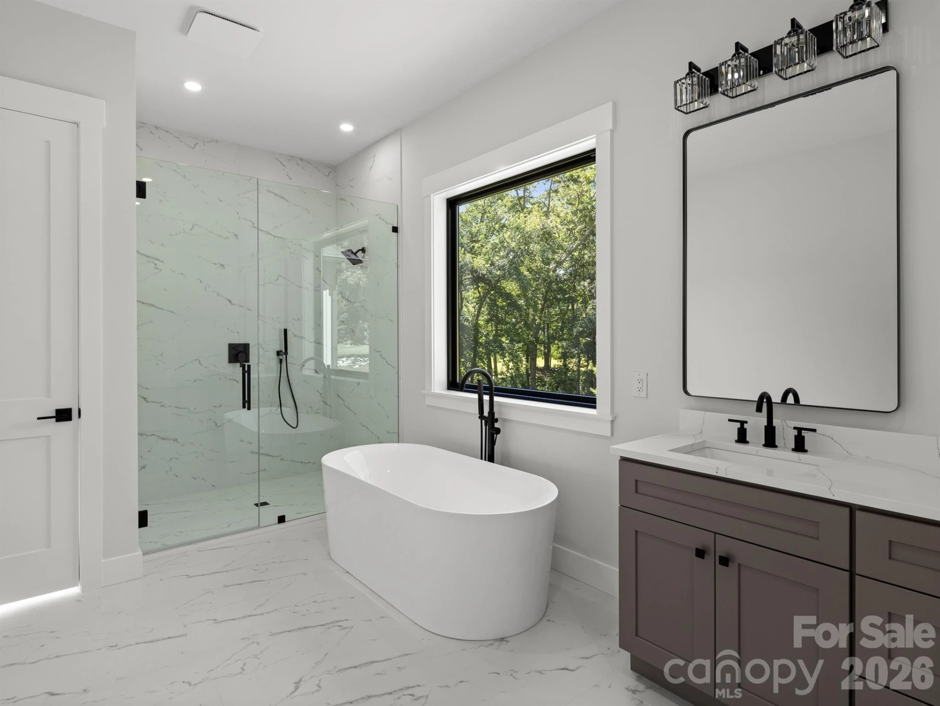 246 Turkey Ridge Road - Photo 32