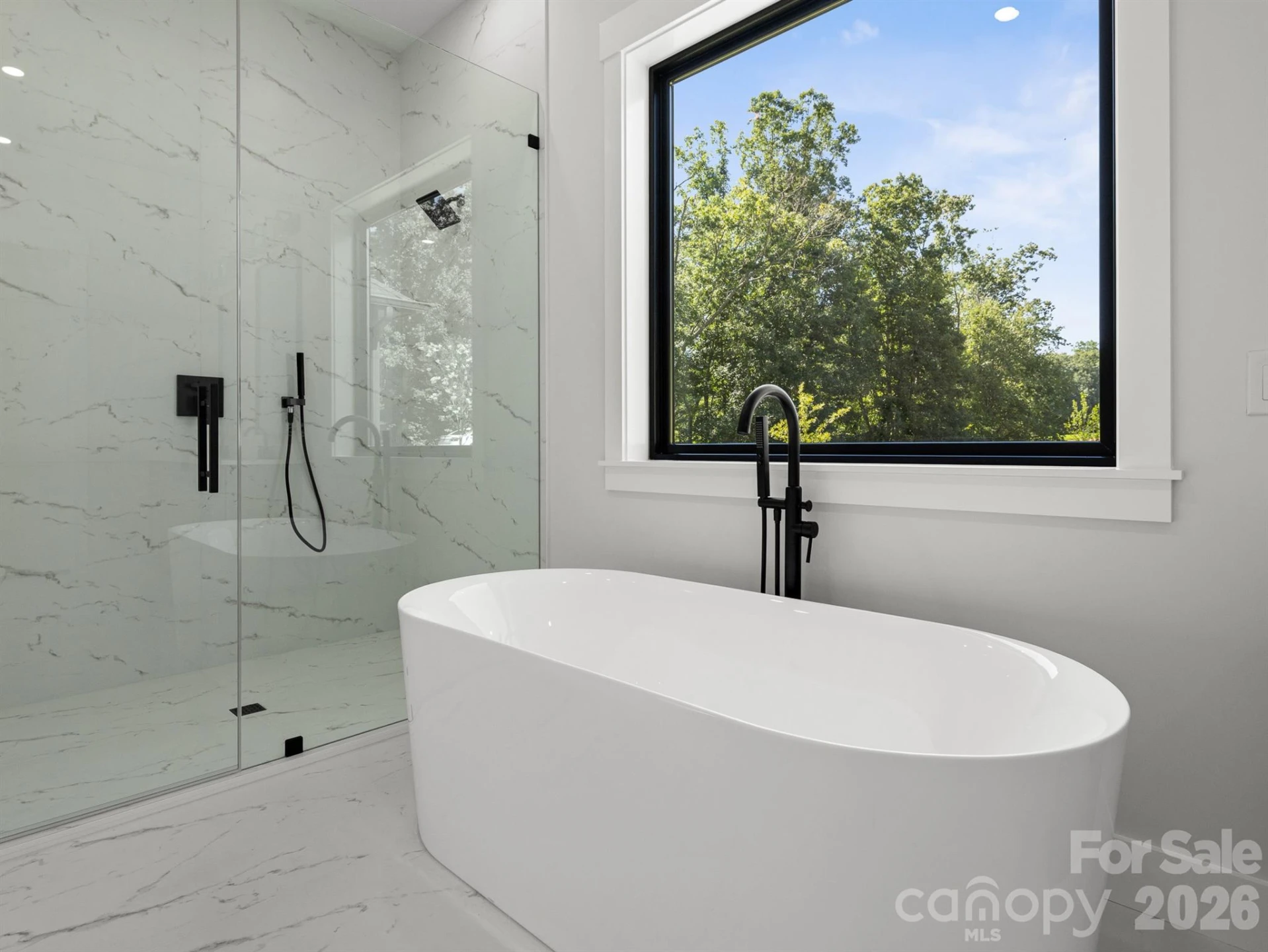 246 Turkey Ridge Road - Photo 33