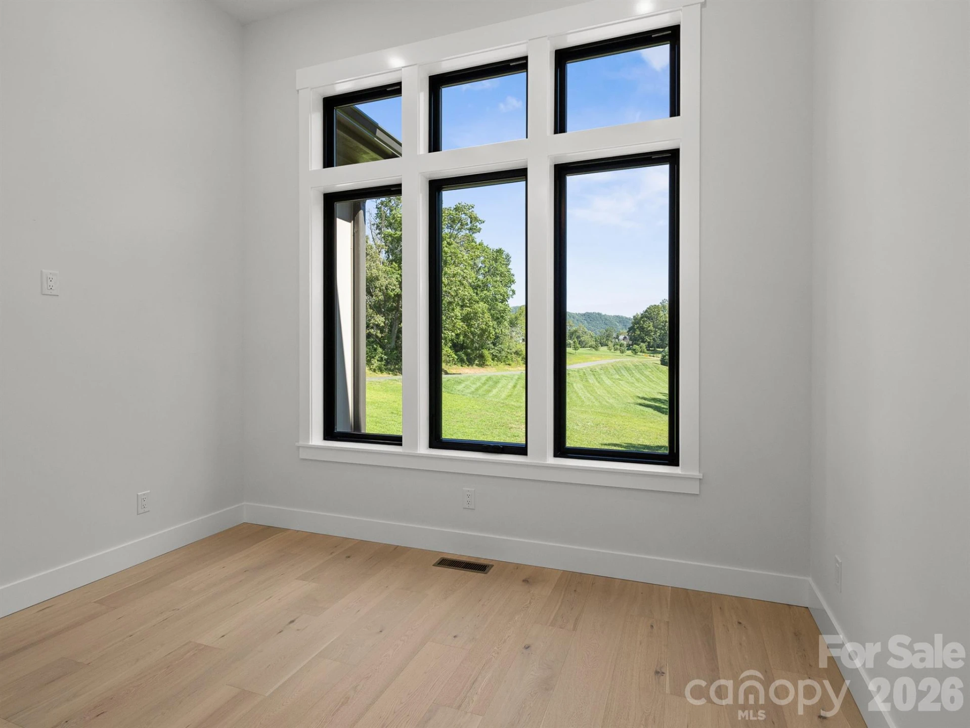 246 Turkey Ridge Road - Photo 34