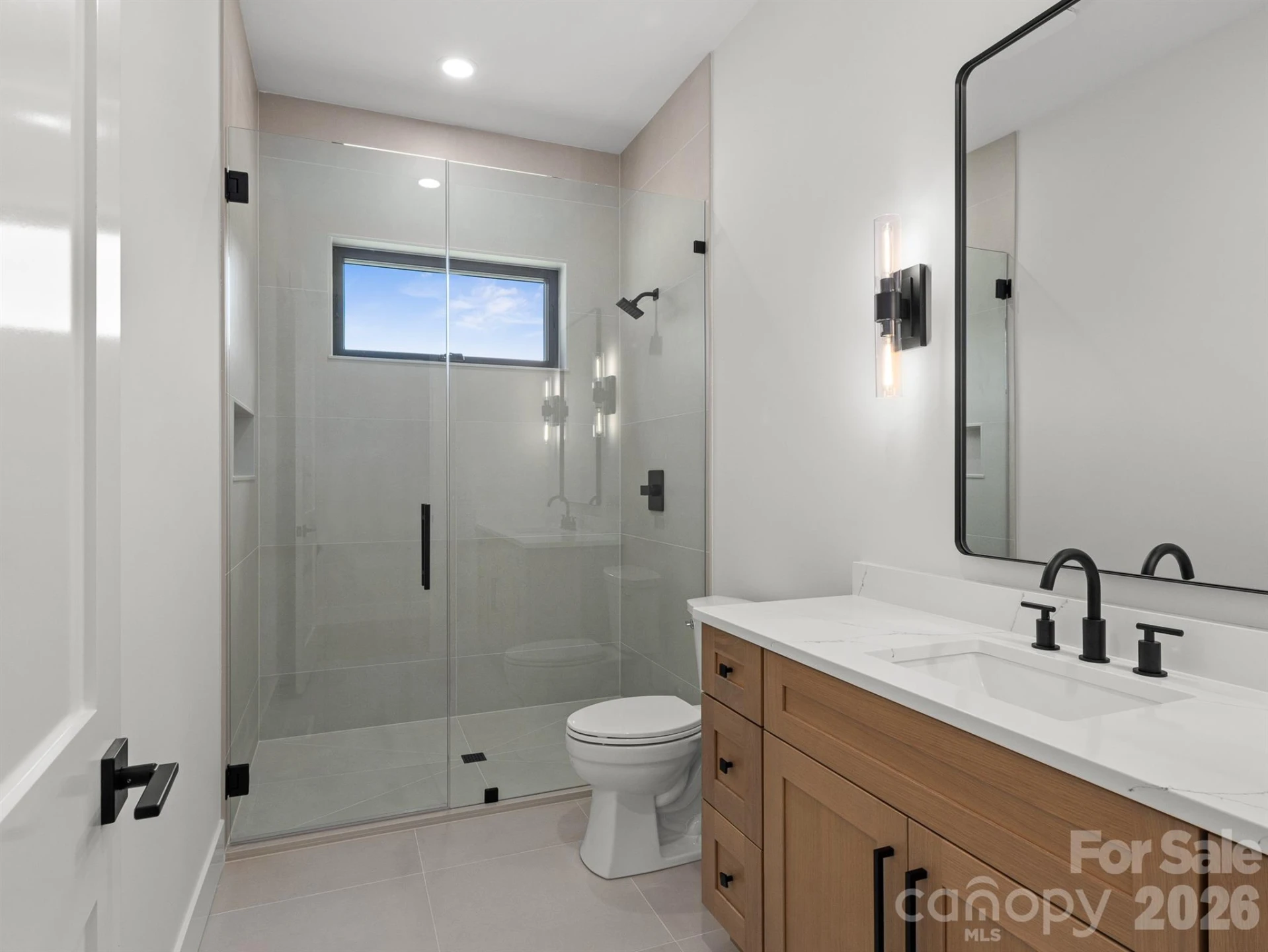 246 Turkey Ridge Road - Photo 36
