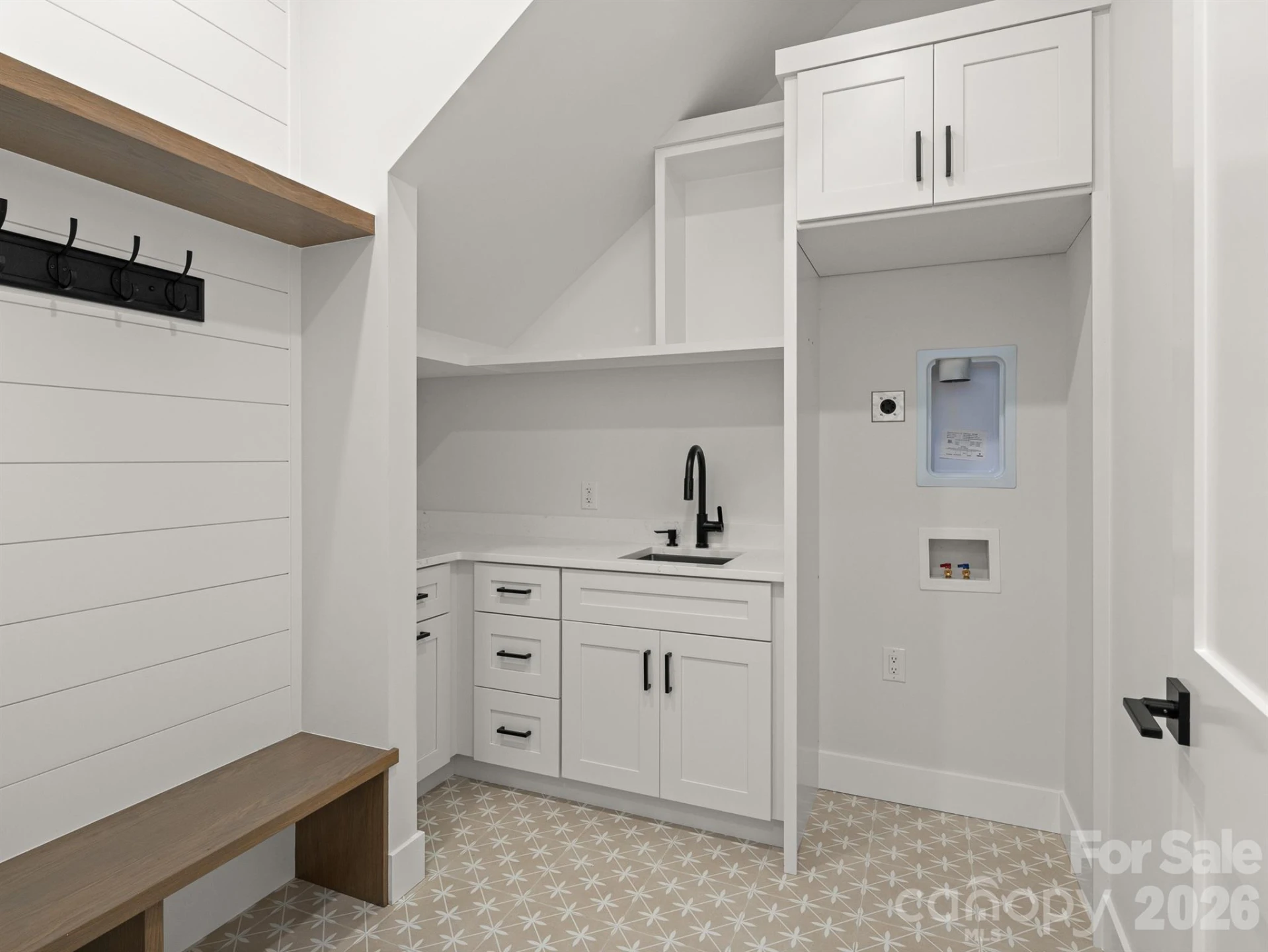 246 Turkey Ridge Road - Photo 38